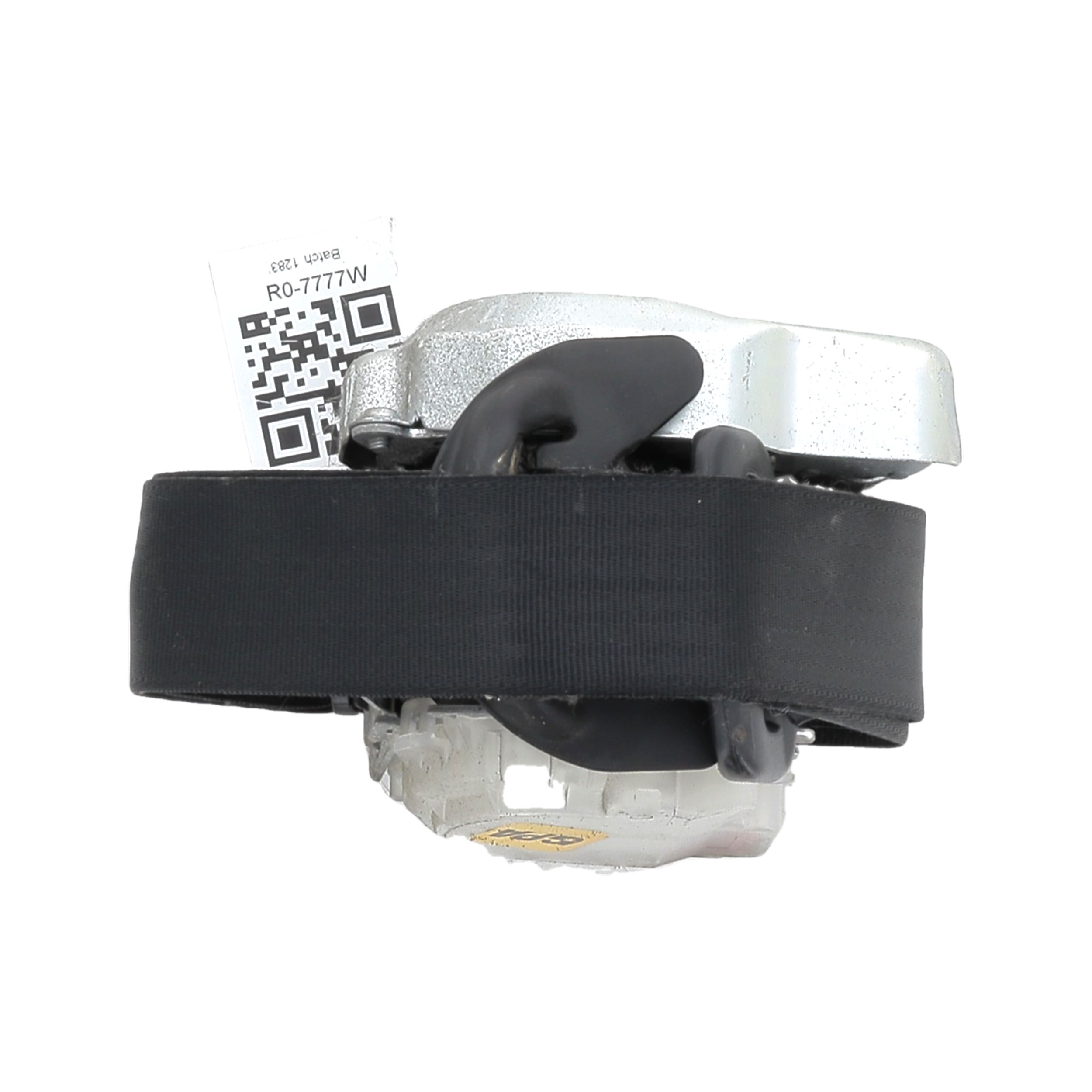 R0-7777W