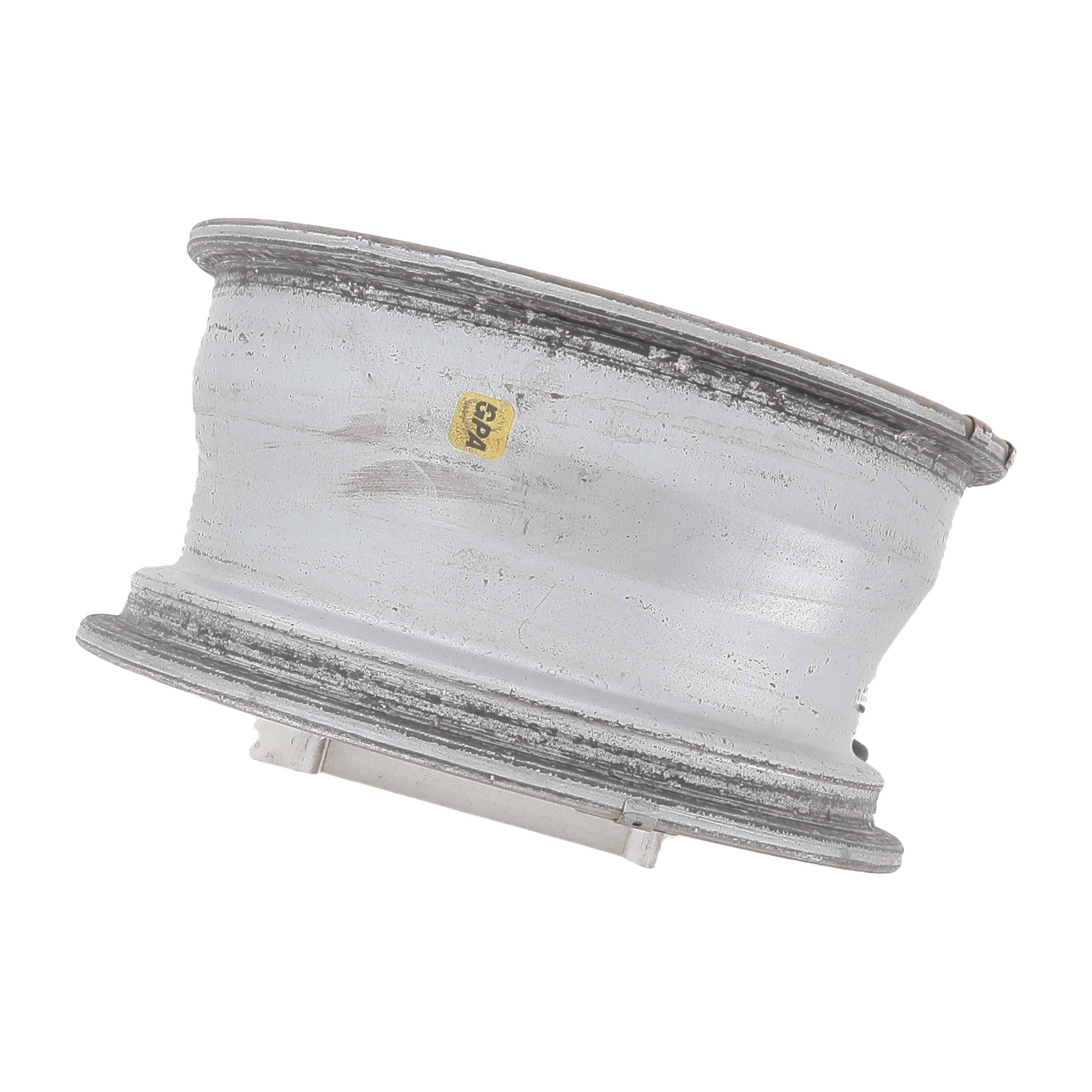 Jante alu 4250D027 - MITSUBISHI L200 PICKUP 2 4X4 - R0-7786B R0-7786B