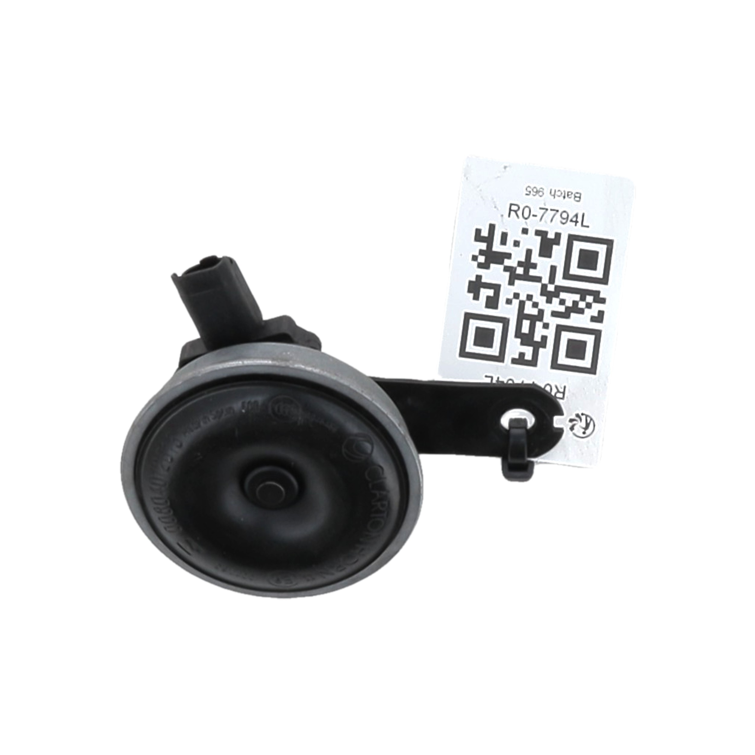 R0-7794L