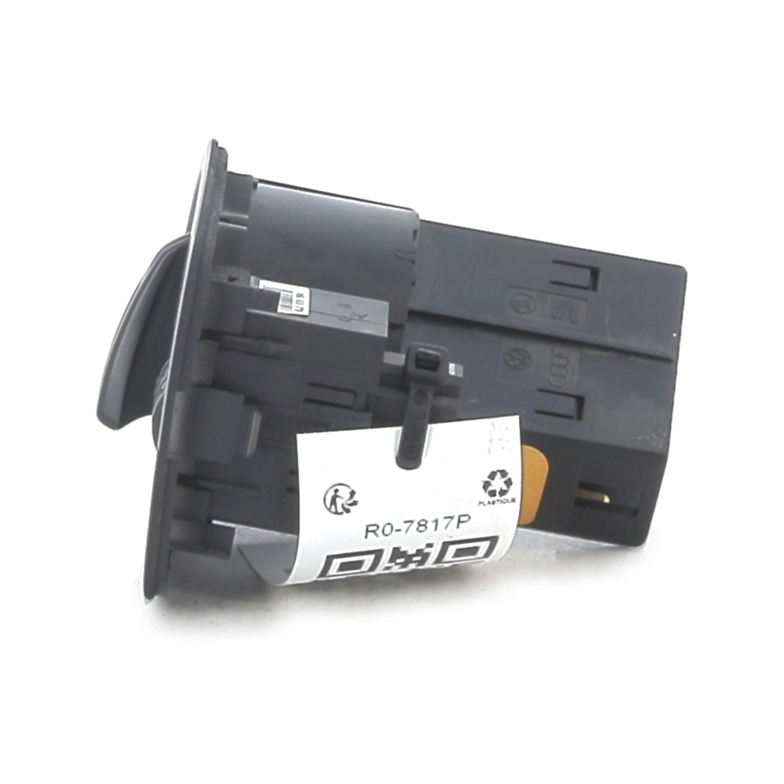 R0-7817P