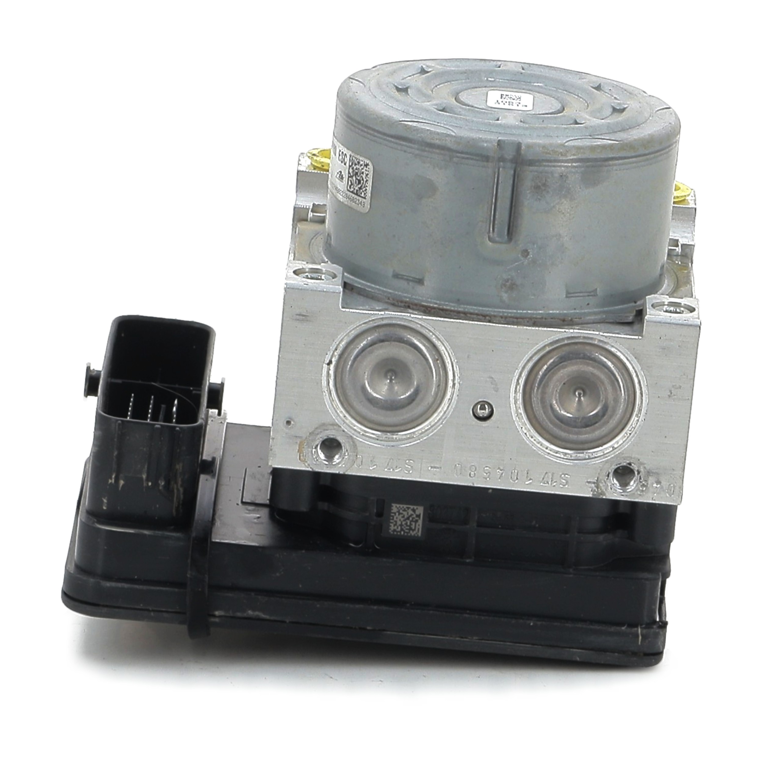 Bloc ABS 1687834780 - OPEL MOKKA 2 - R0-8077P R0-8077P