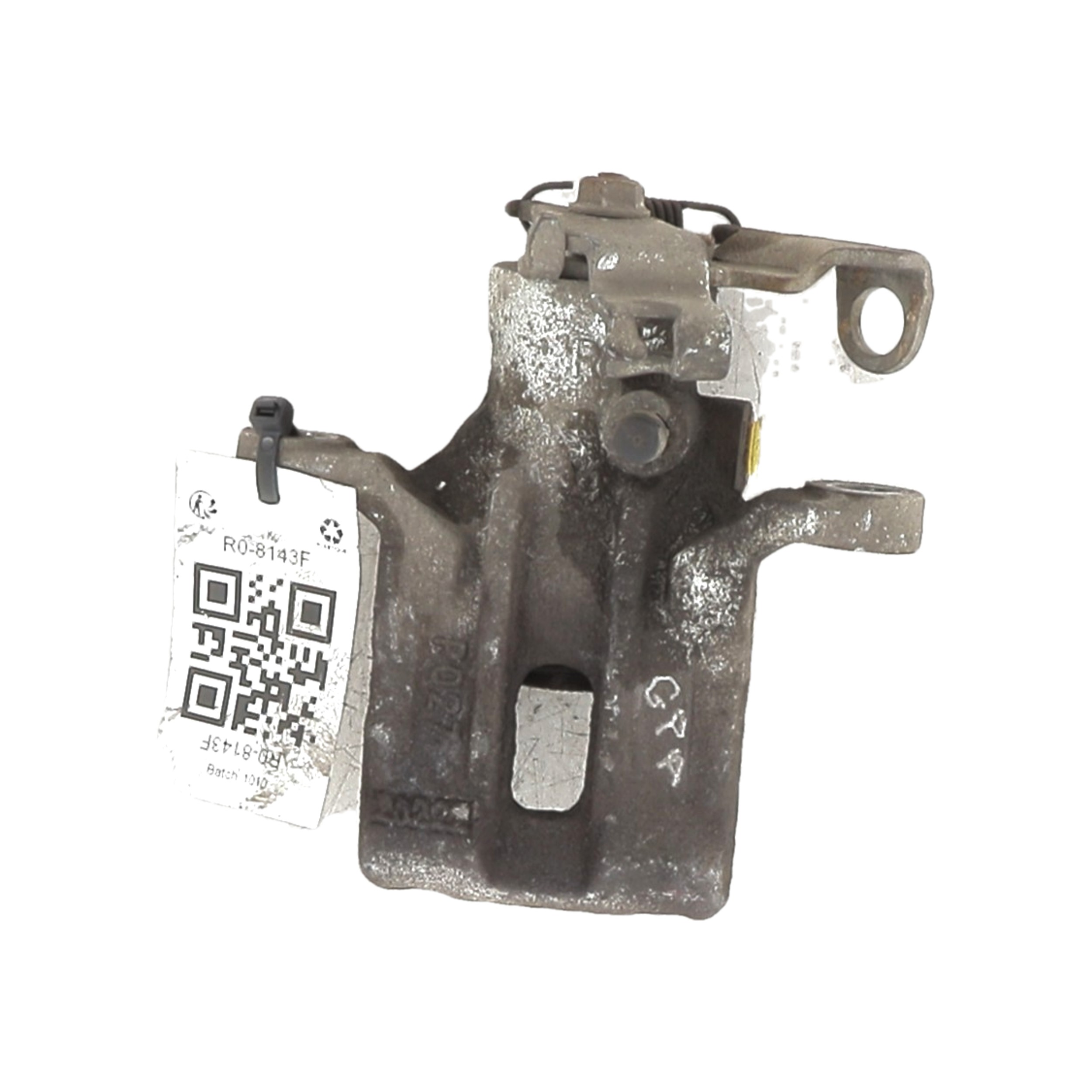 R0-8143F