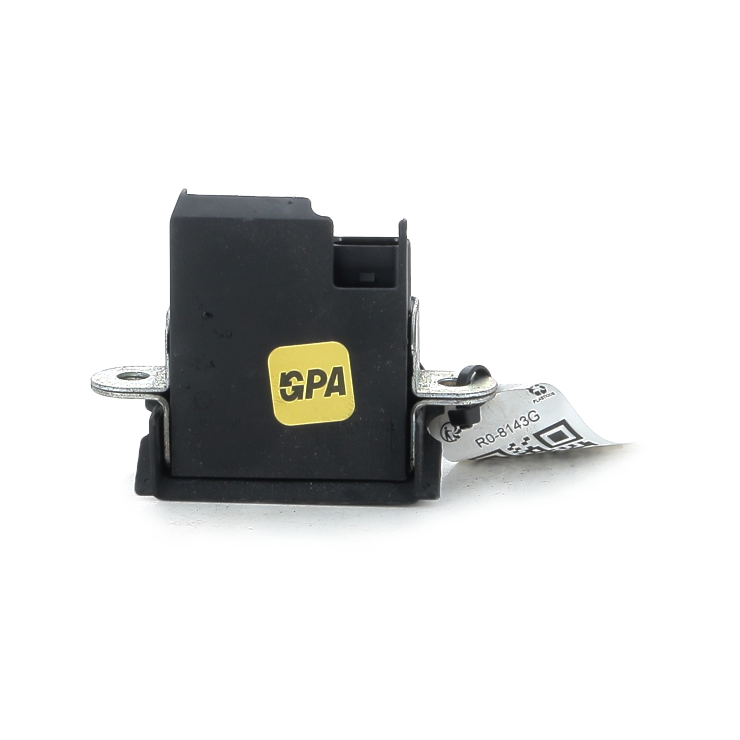 R0-8143G