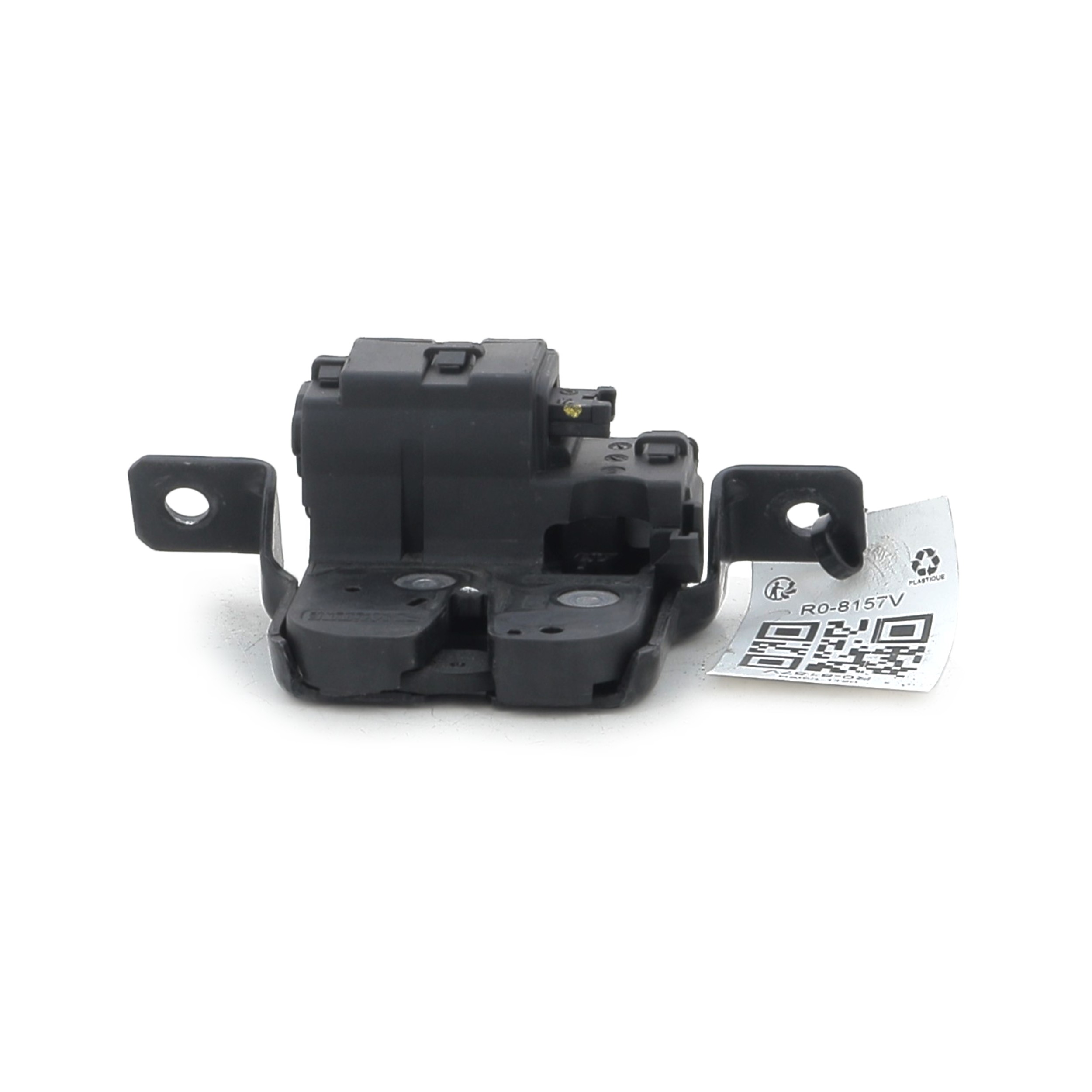 R0-8157V