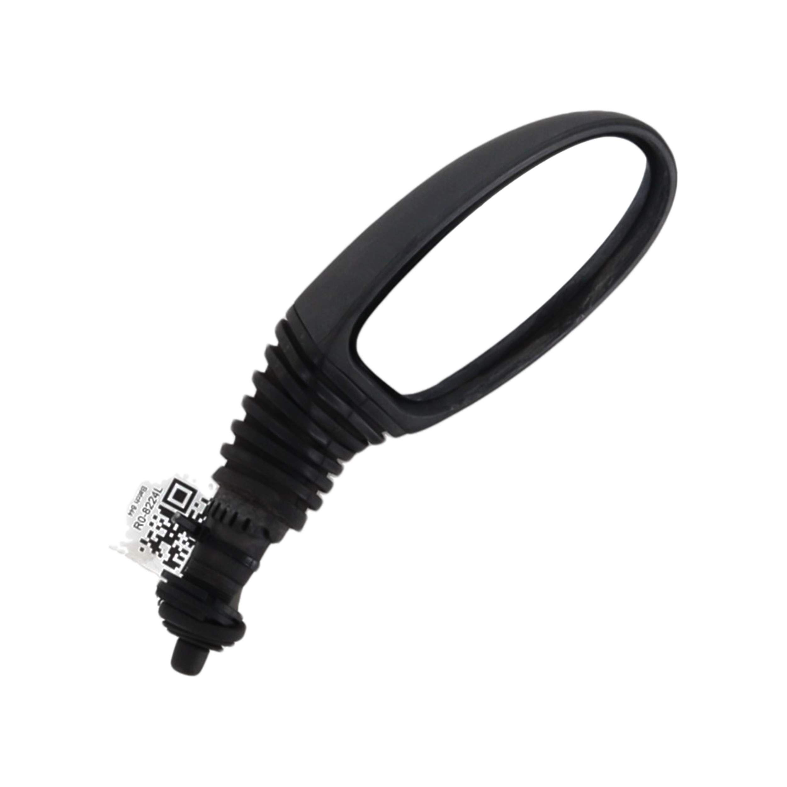 Rétroviseur droit MICROCAR MC1 réf. GPA-21-0000457 R0-8224L R0-8224L