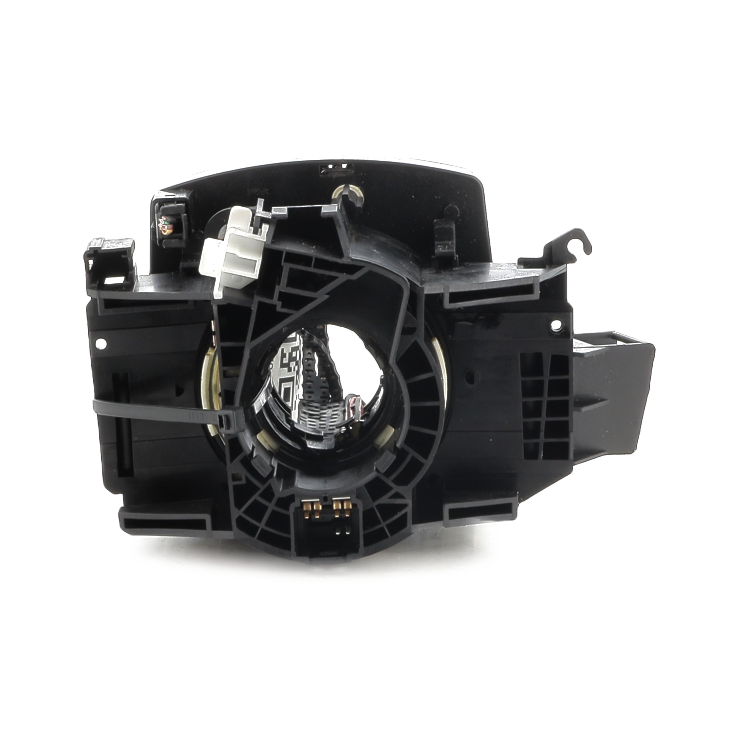 Contacteur tournant 7701048917 - RENAULT LAGUNA 2 PH.2 1.9 DCI - R0-8264F R0-8264F