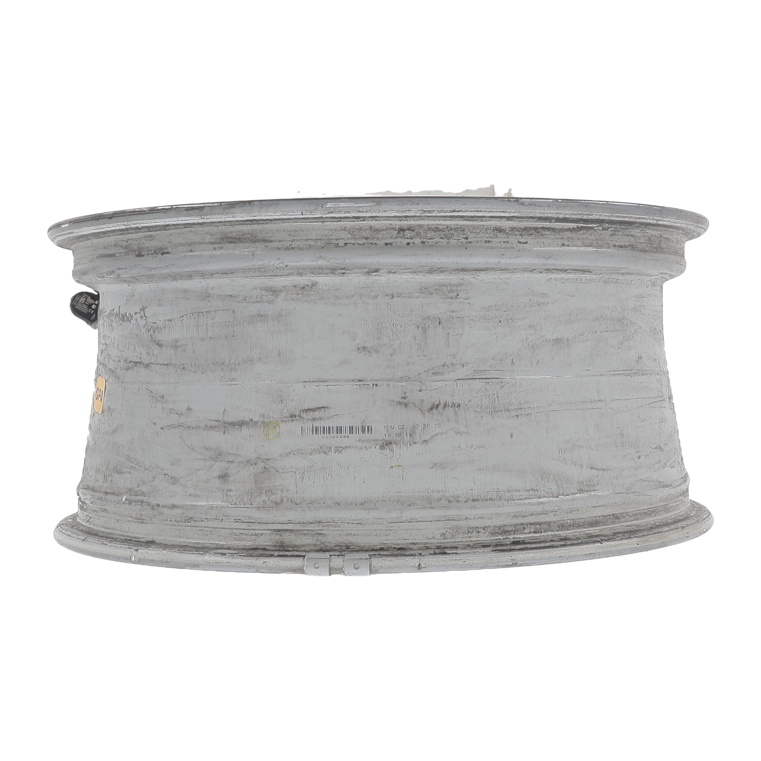 Jante alu 2254141 - FORD FOCUS 3 PH.2 ST 250 - R0-8304J R0-8304J