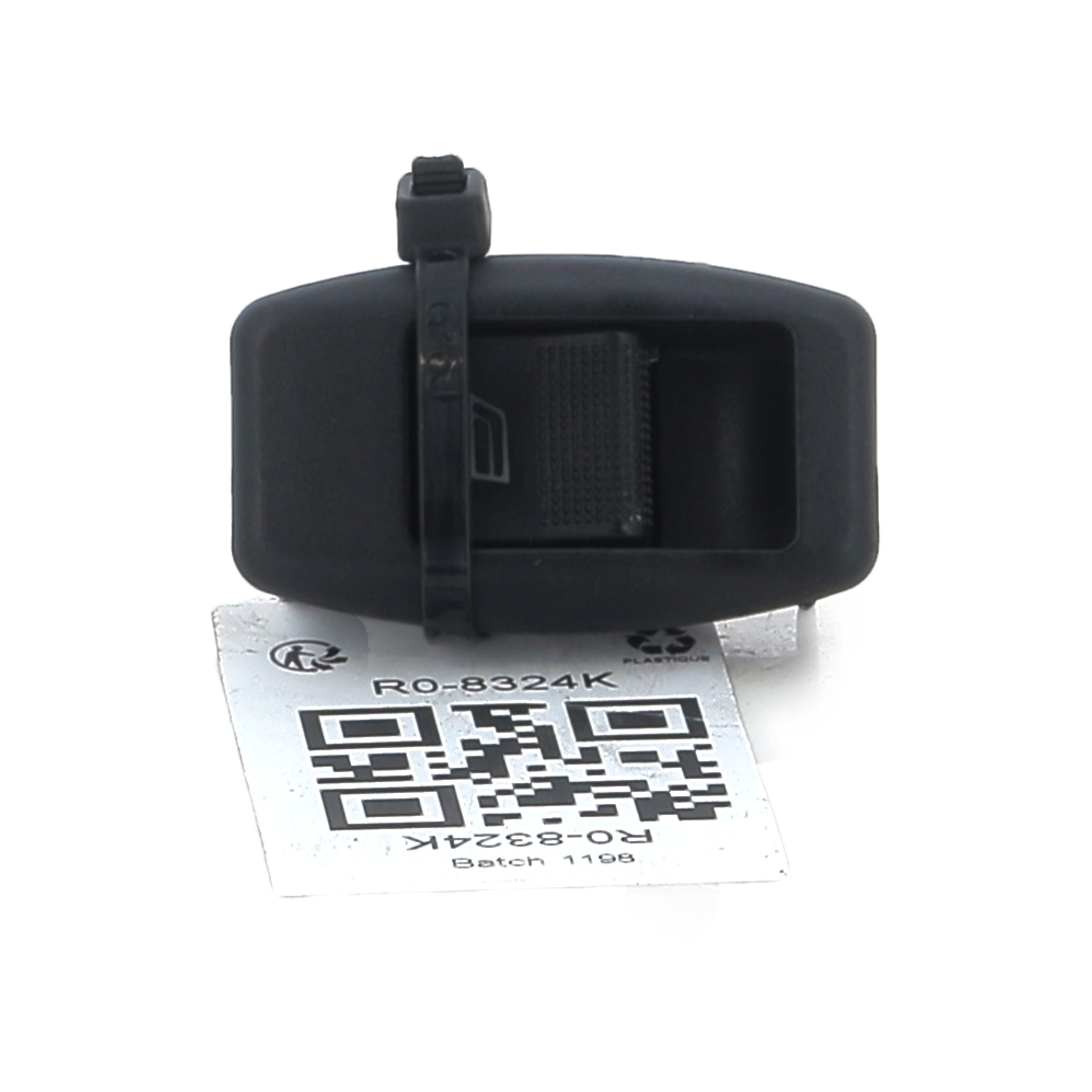 R0-8324K