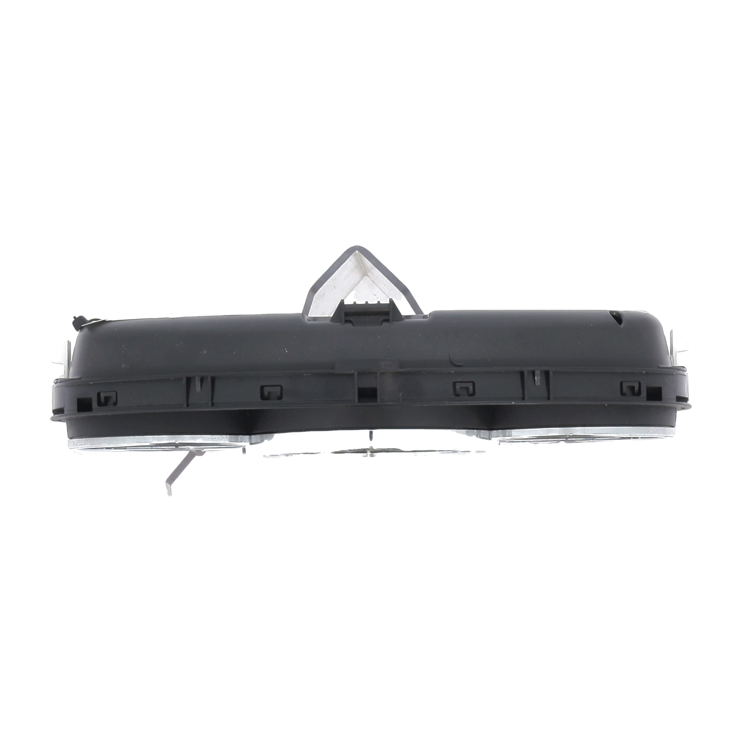 Compteur 248107963R - RENAULT FLUENCE PH.1 1.5 DCI - R0-8331P R0-8331P