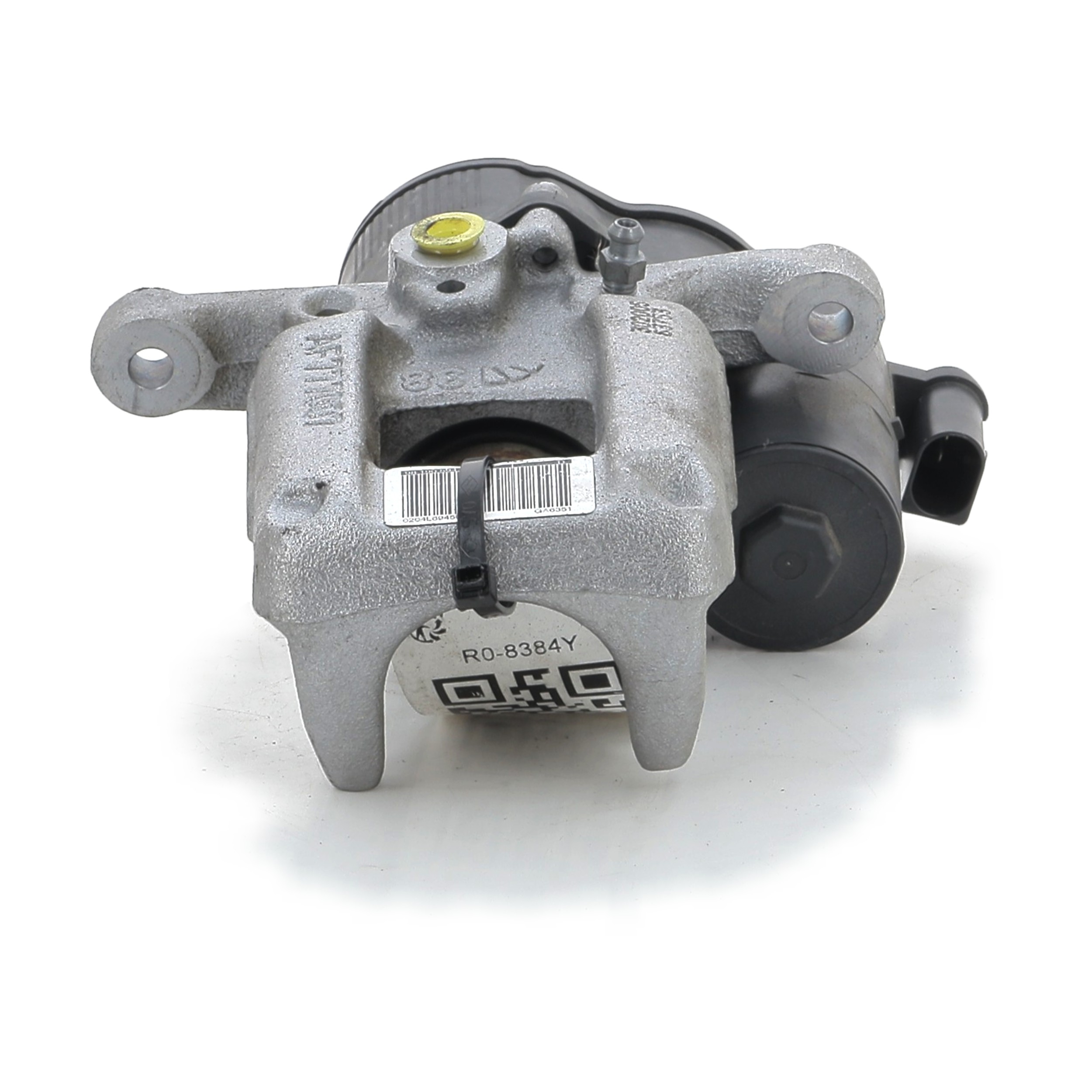 R0-8384Y
