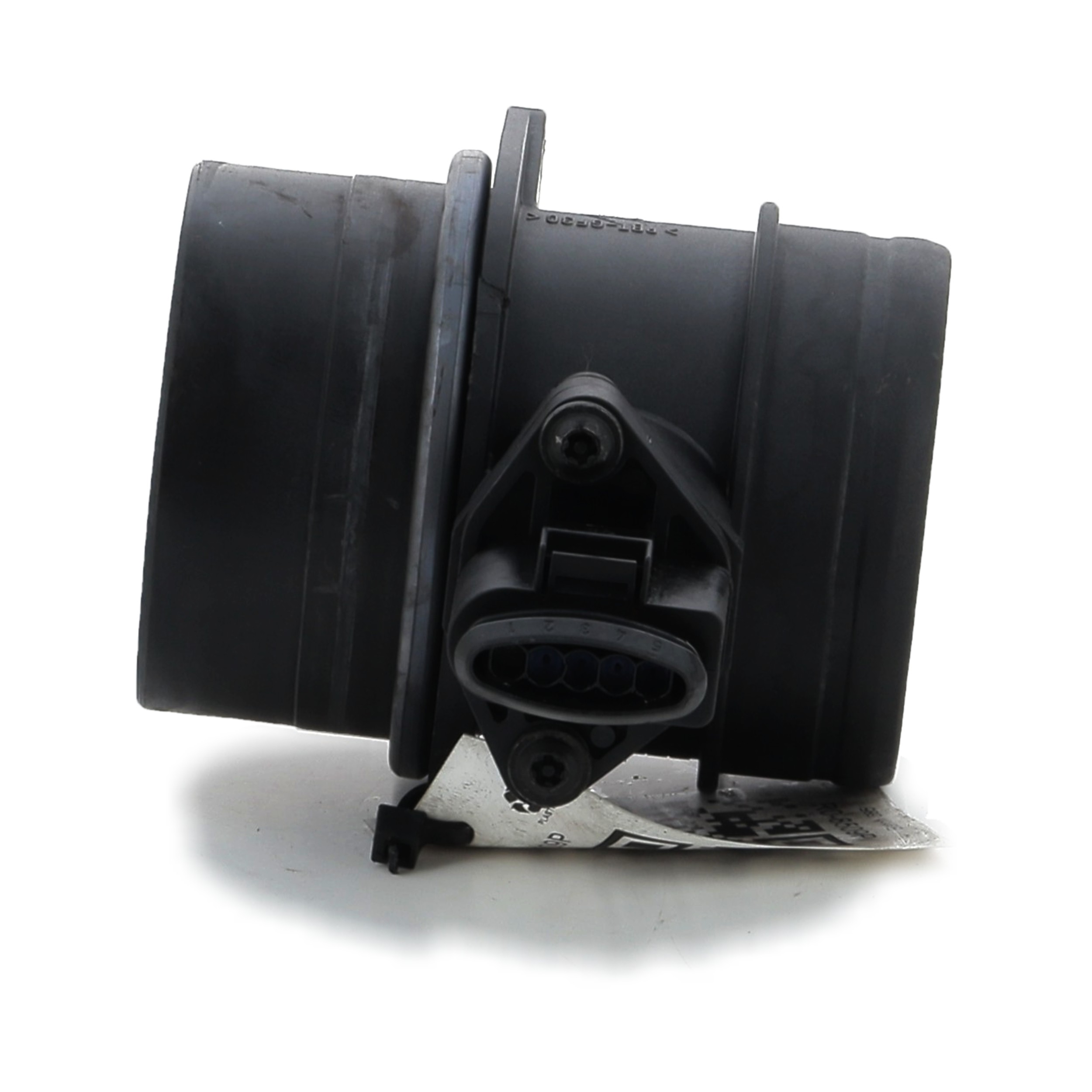 Débimètre VOLKSWAGEN GOLF 5 V TDI réf. 074906461B R0-8509P R0-8509P