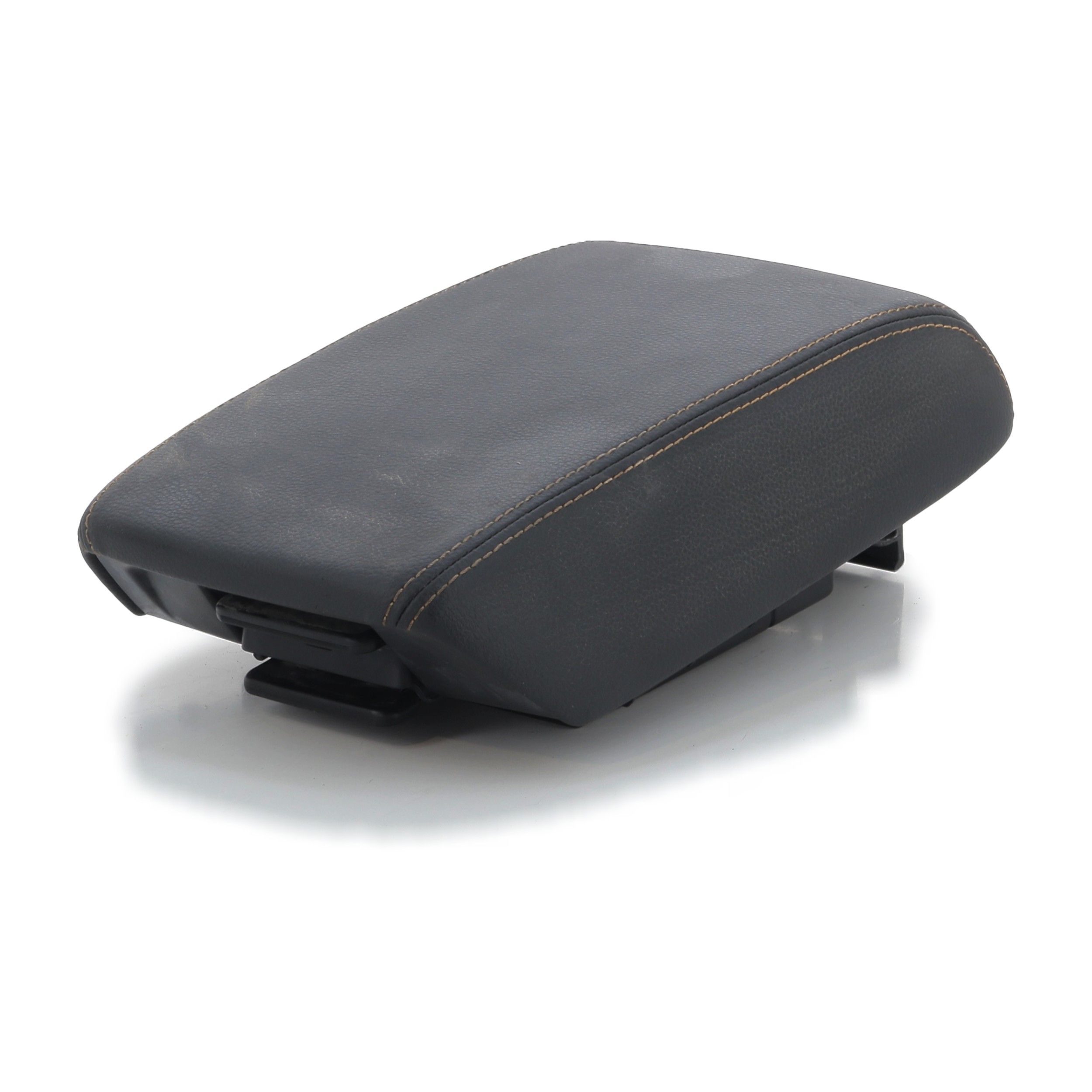 Accoudoir central 2321511 - FORD RANGER PICK-UP 4 PH.2 RAPTOR - R0-8527J R0-8527J