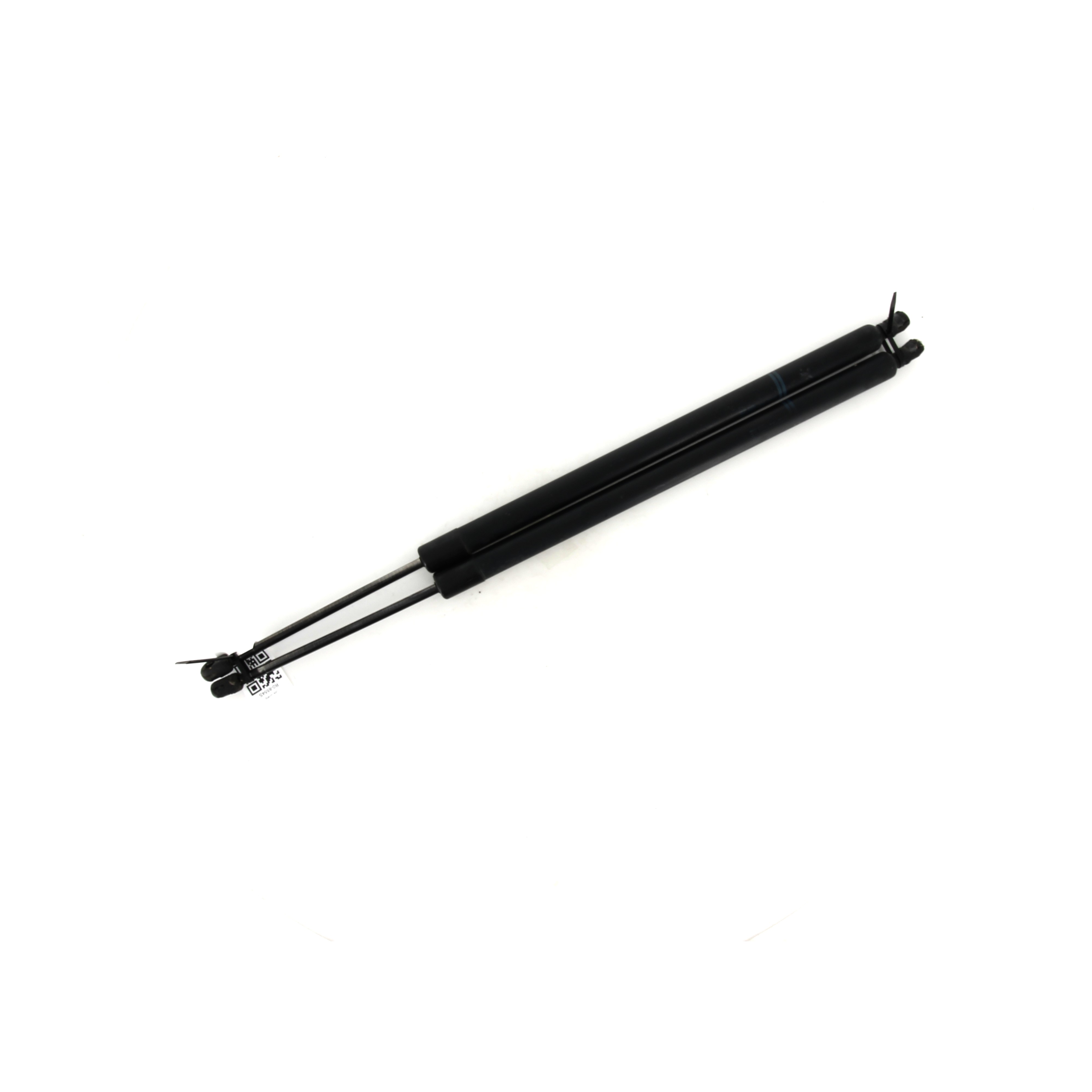 Paire verins coffre hayon malle 7H0827550 - VOLKSWAGEN TRANSPORTER 5 PH.1 -NS1K_TYPE - R0-8554S R0-8554S