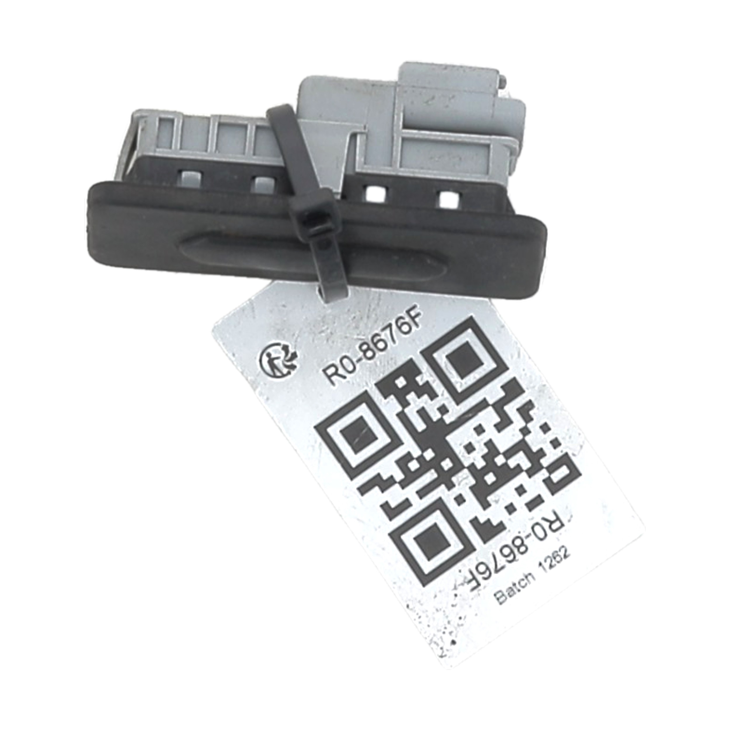 R0-8676F