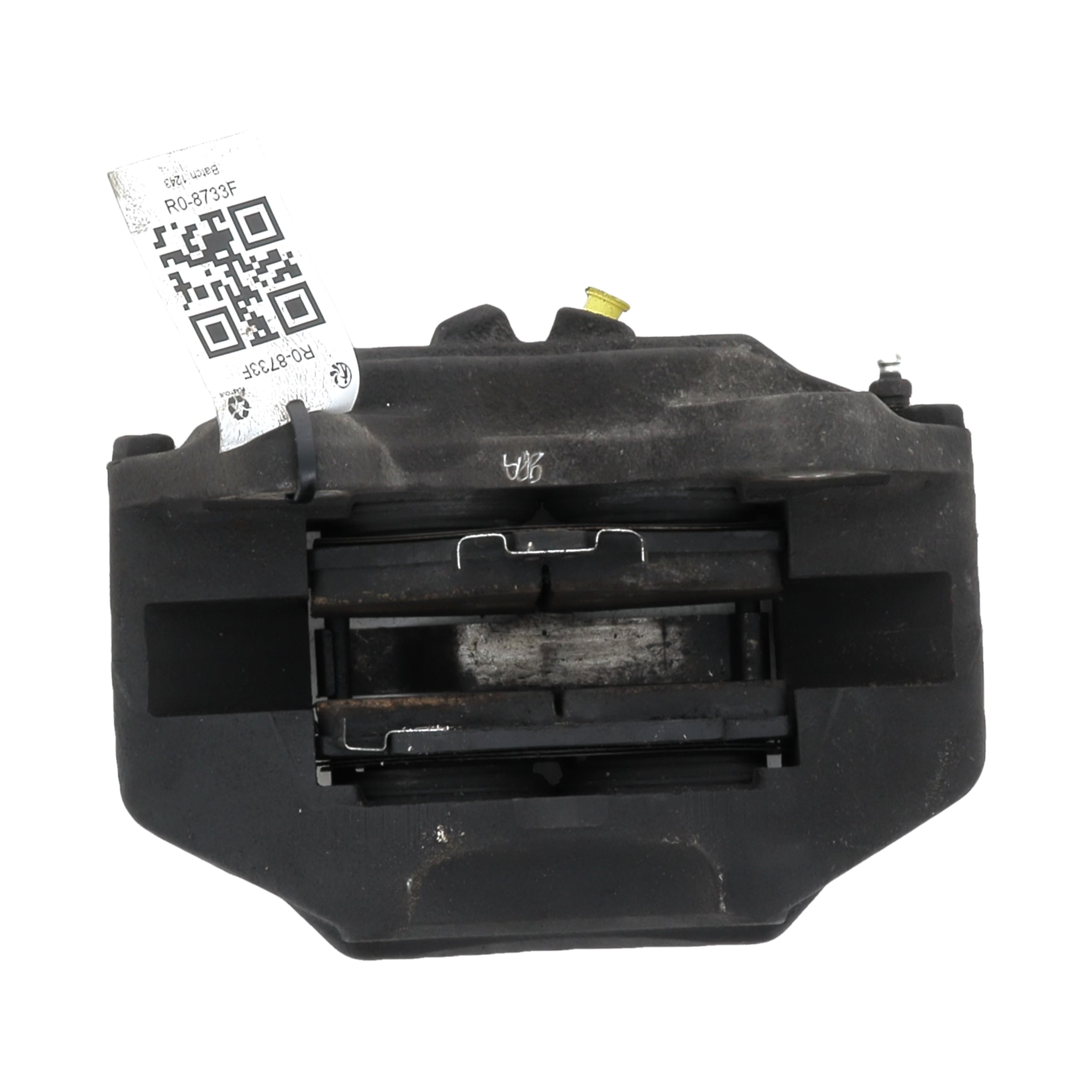 R0-8733F