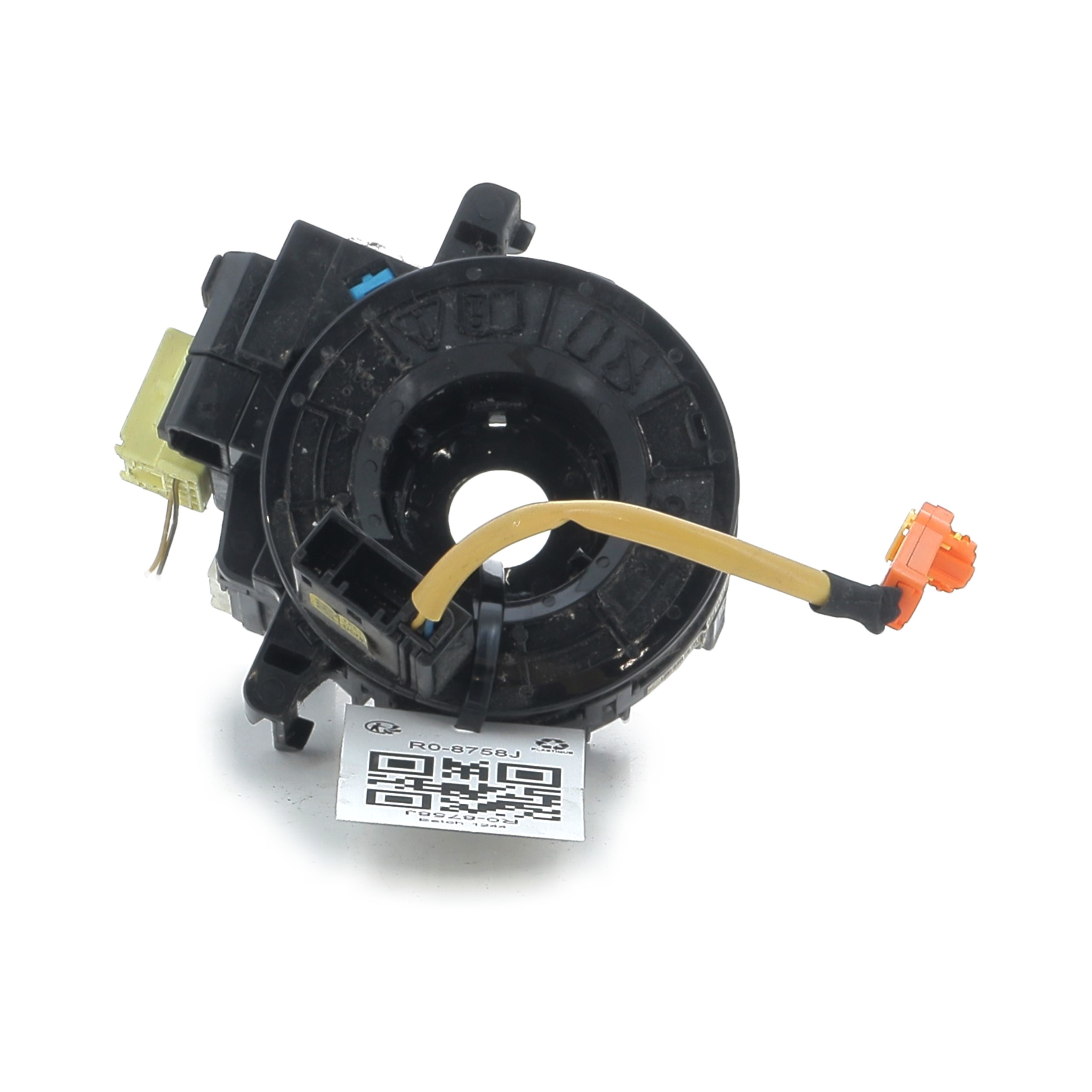 R0-8758J