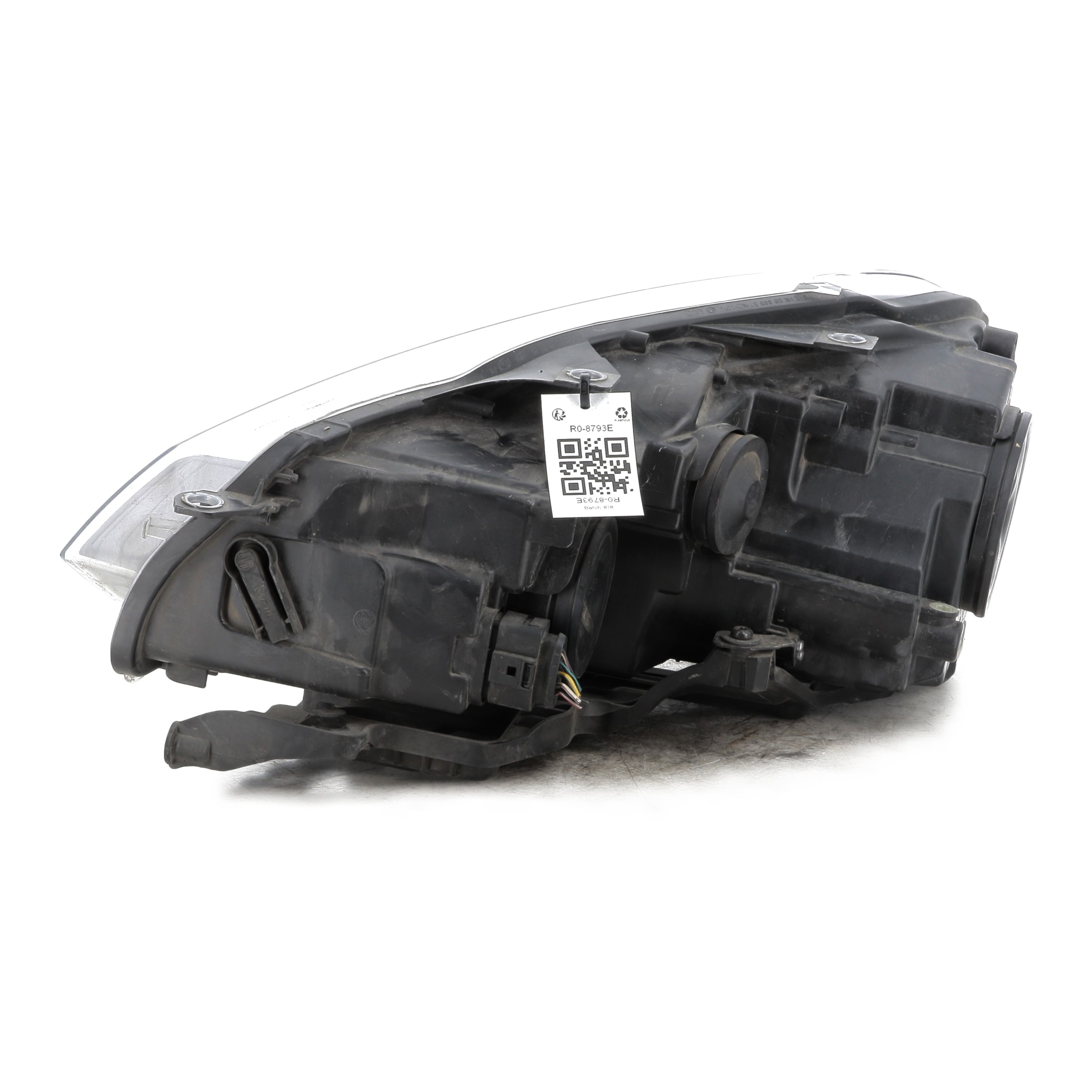 R0-8793E