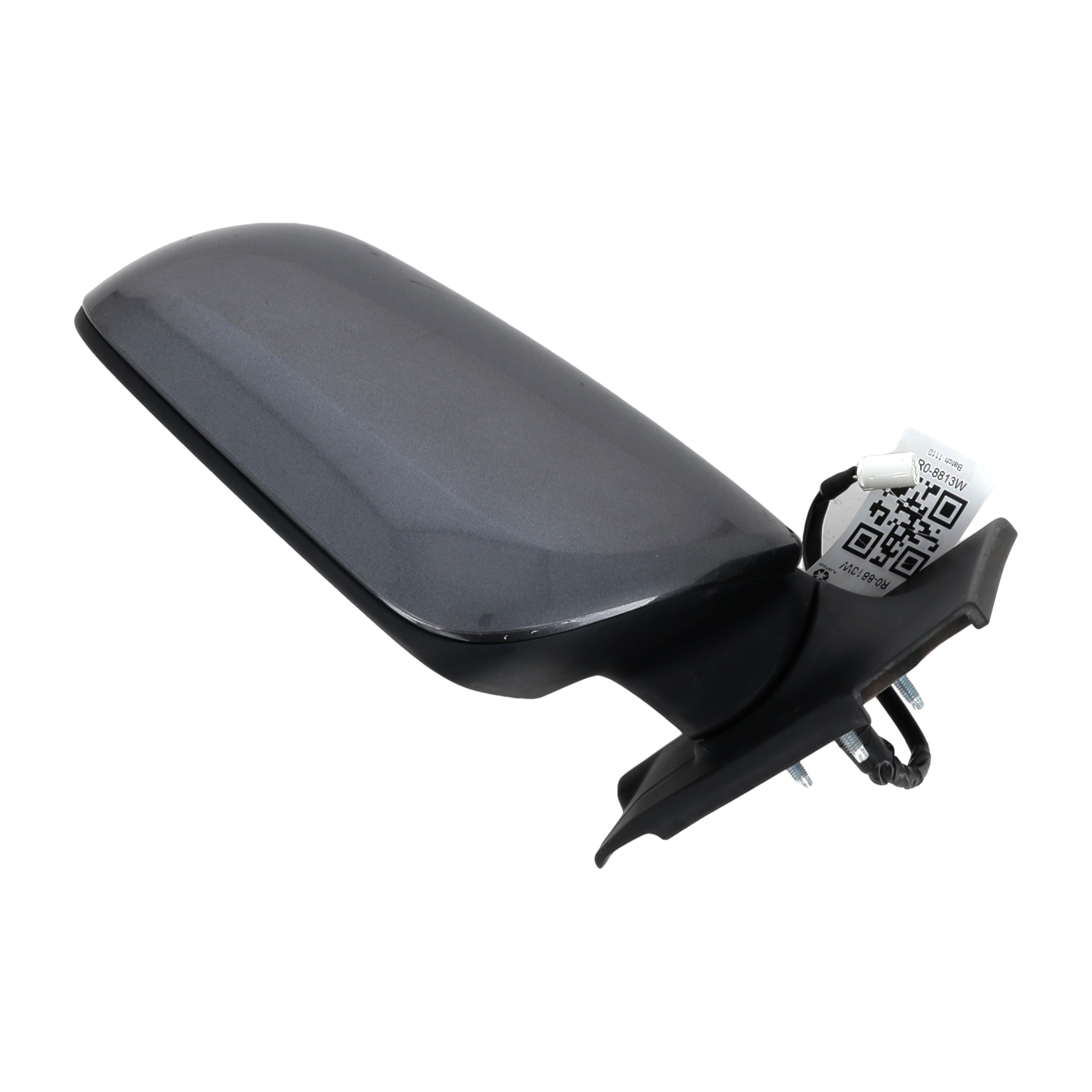 Rétroviseur gauche TOYOTA YARIS 2 PH.1 réf. 879400D260 R0-8813W R0-8813W