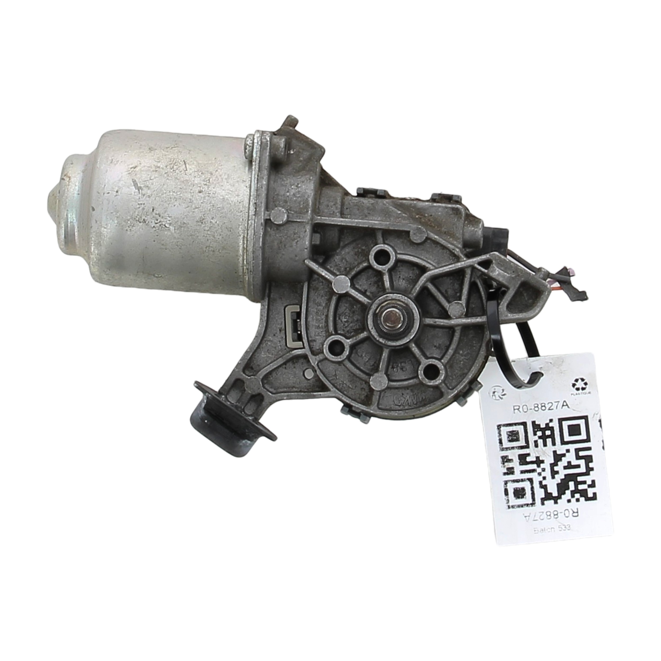 R0-8827A