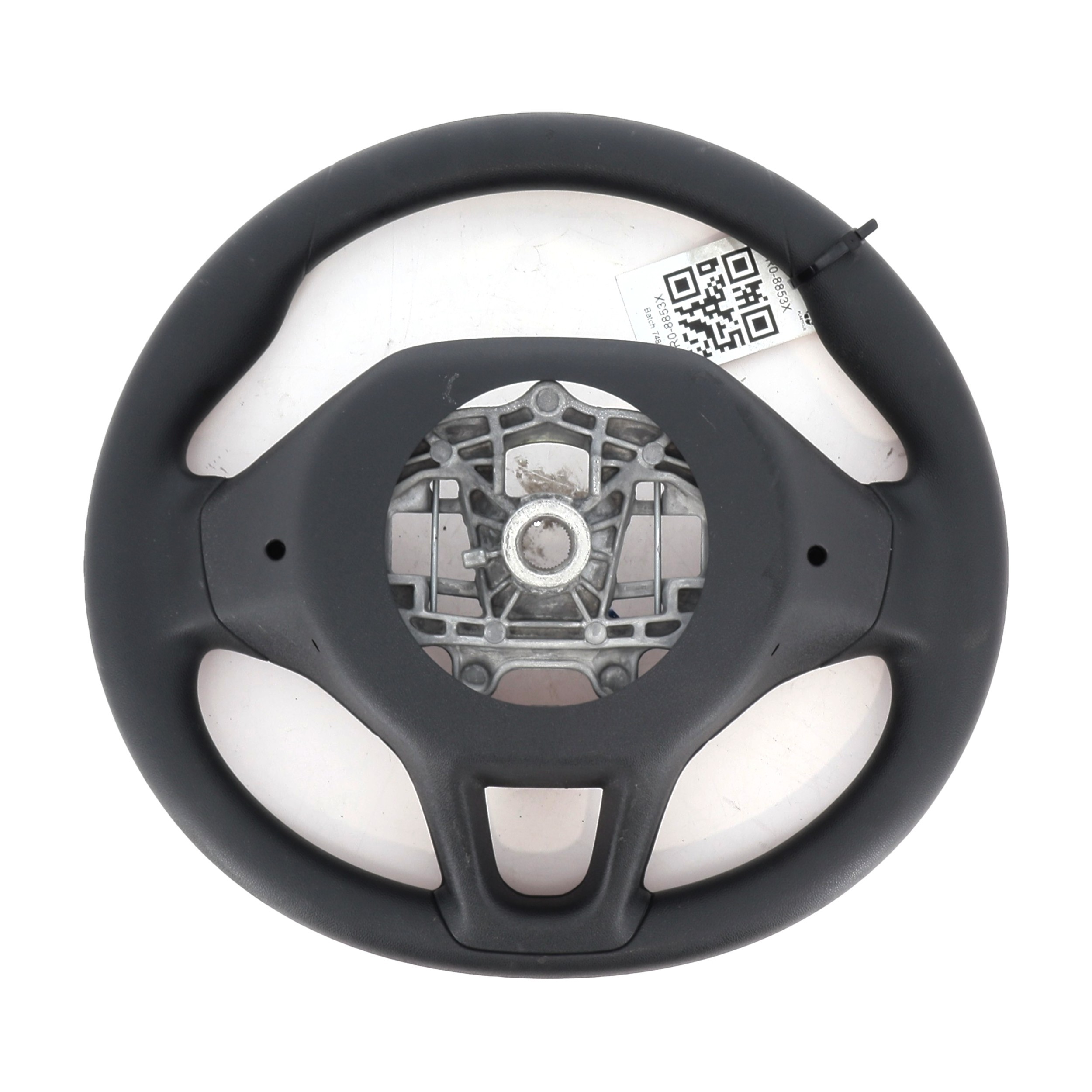 Volant 96739503ZD - PEUGEOT 208 1 PH.2 1.2 PTEC - R0-8853X R0-8853X