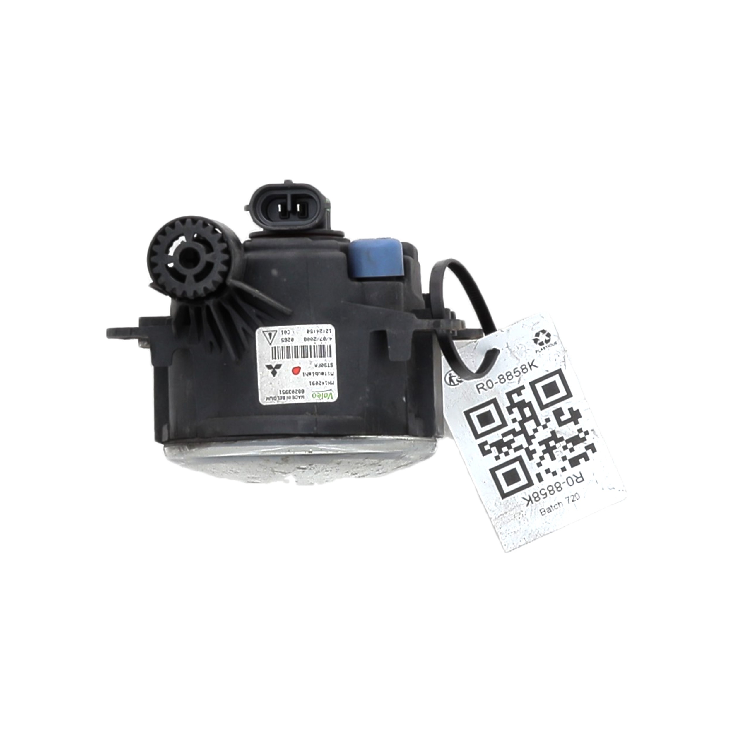 R0-8858K