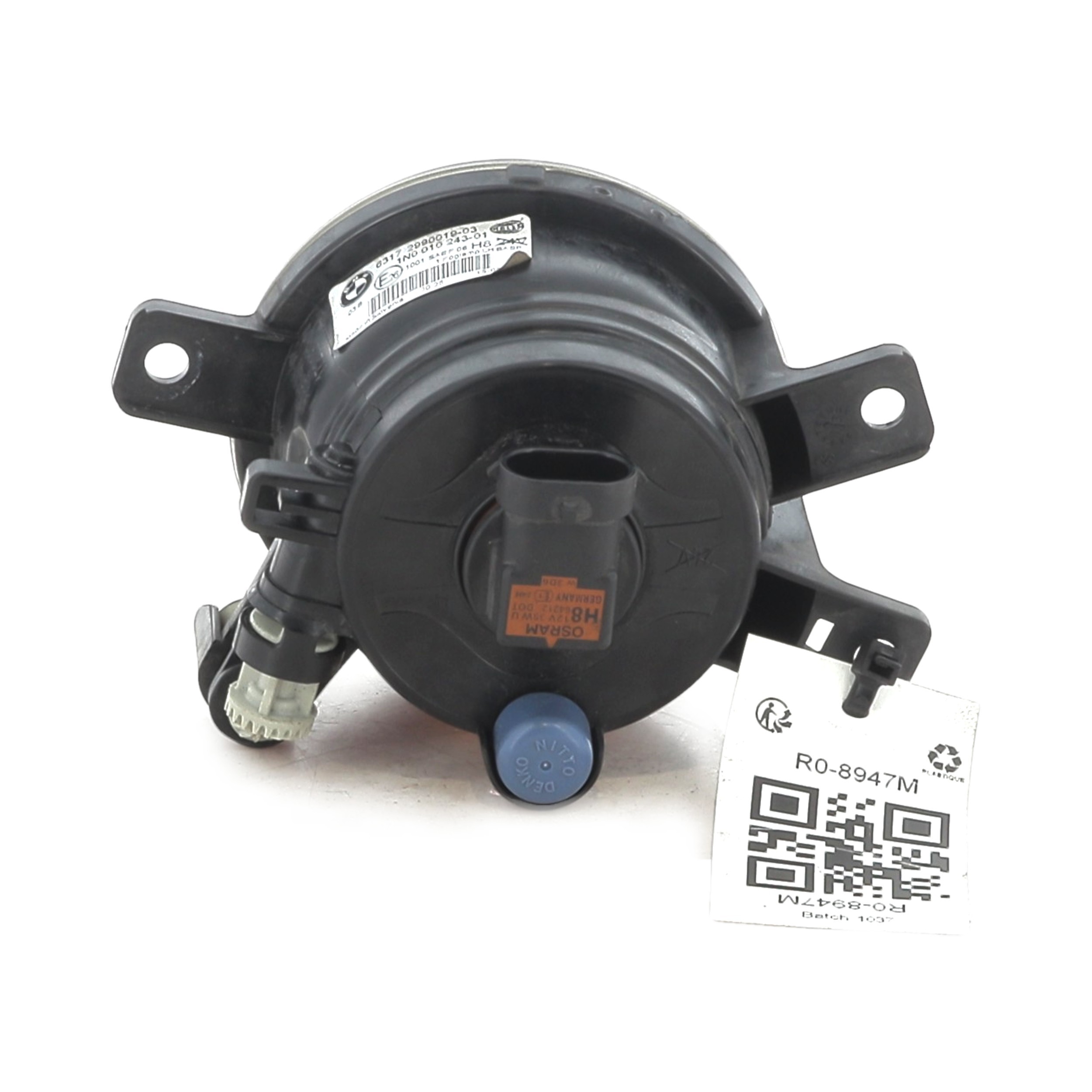 R0-8947M