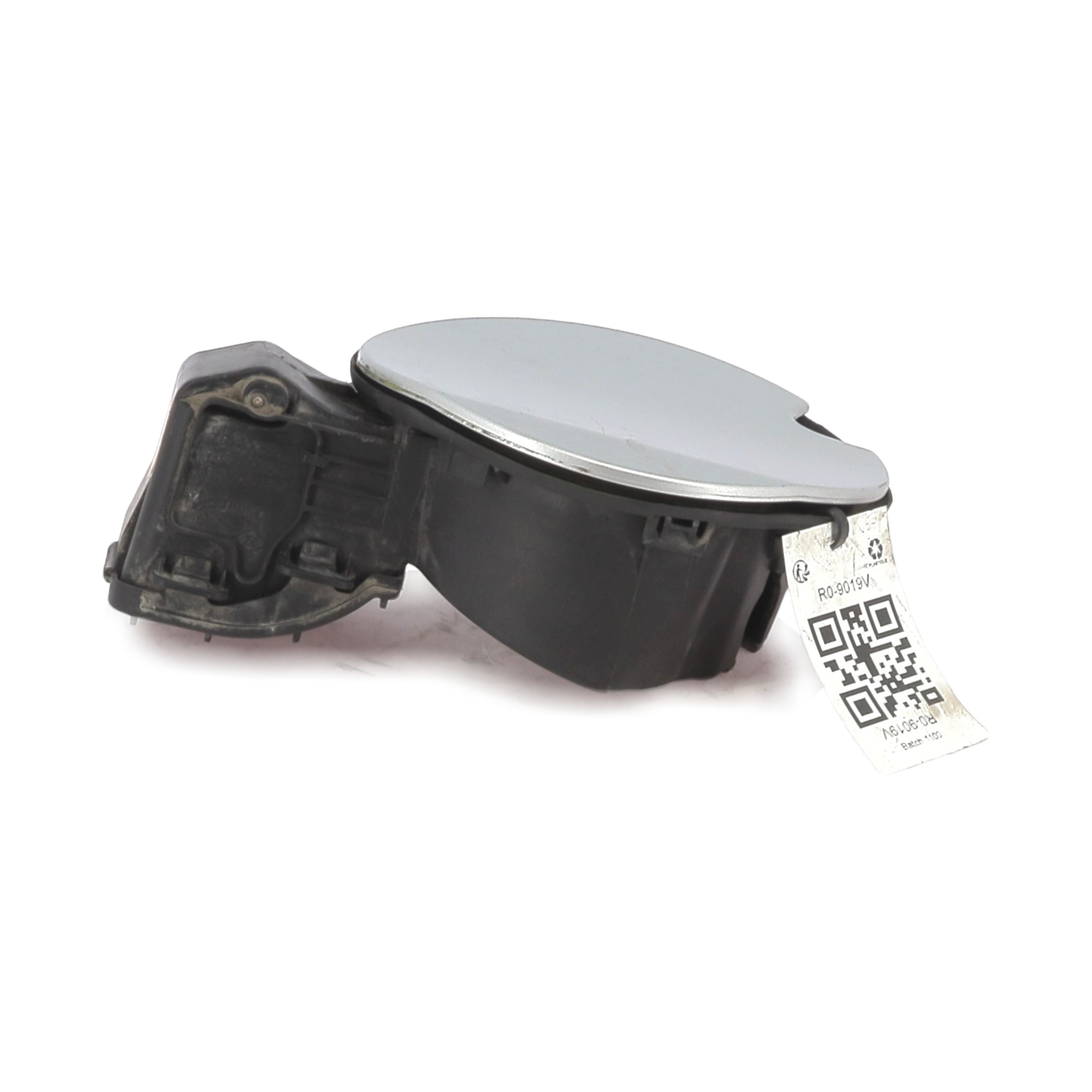 R0-9019V
