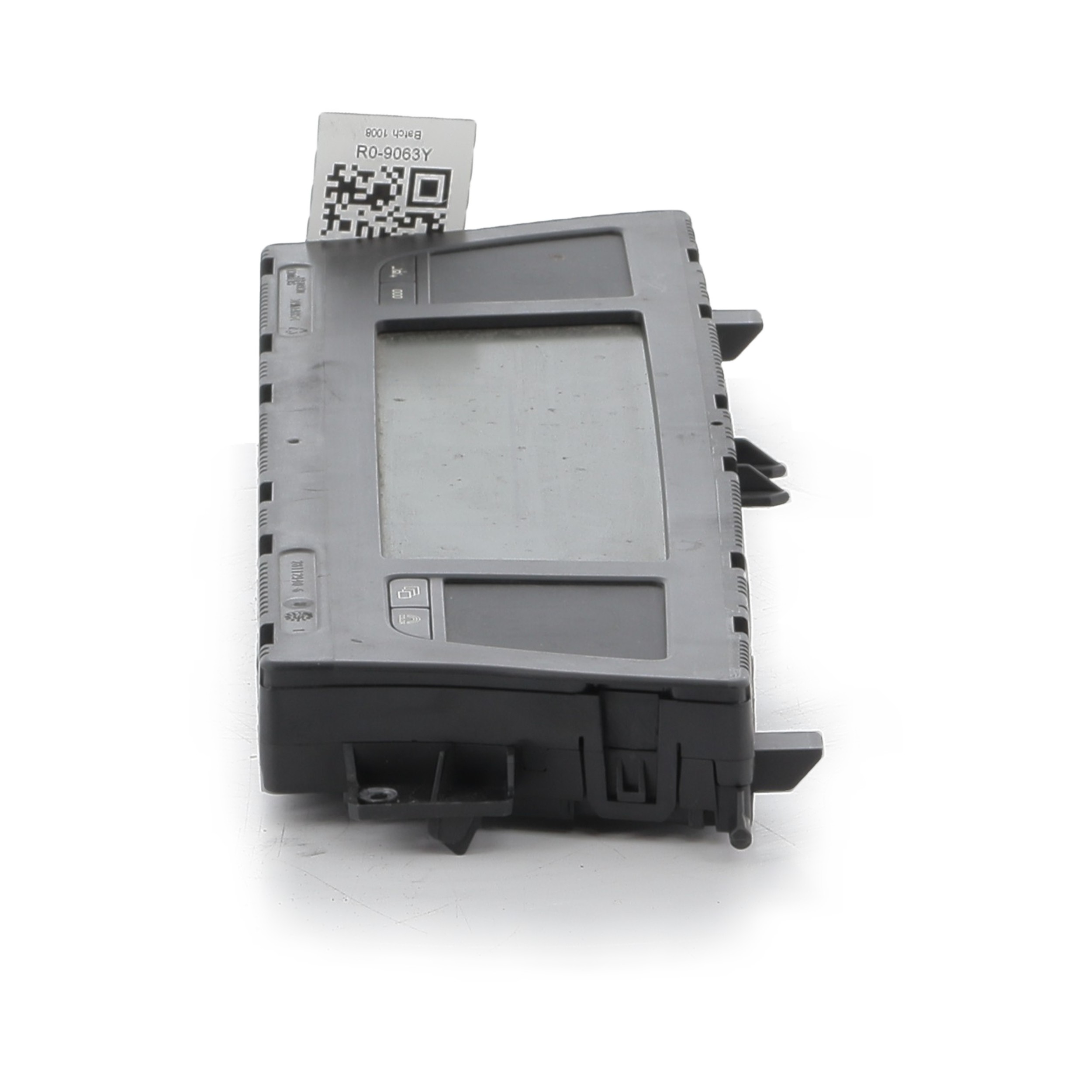 R0-9063Y