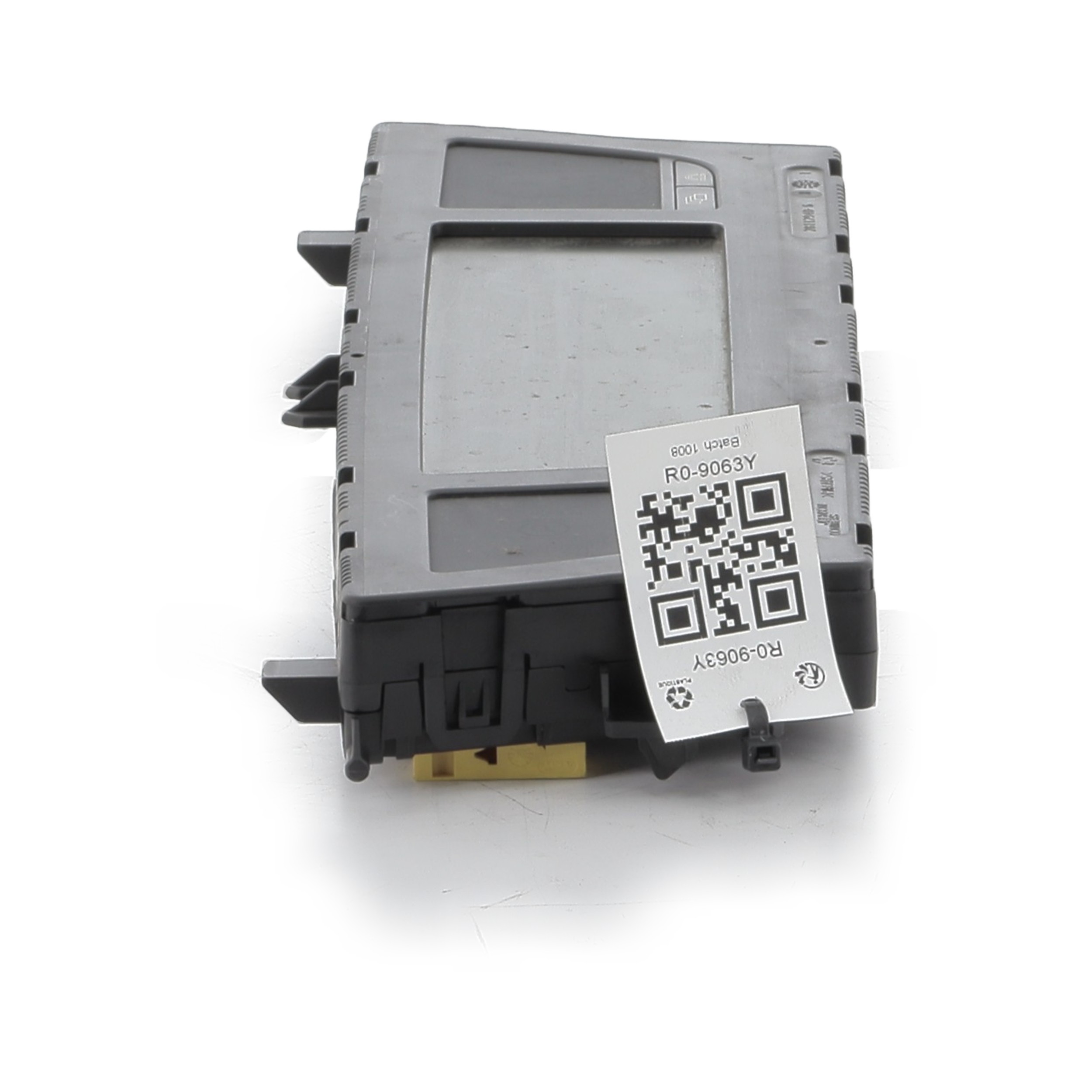 R0-9063Y