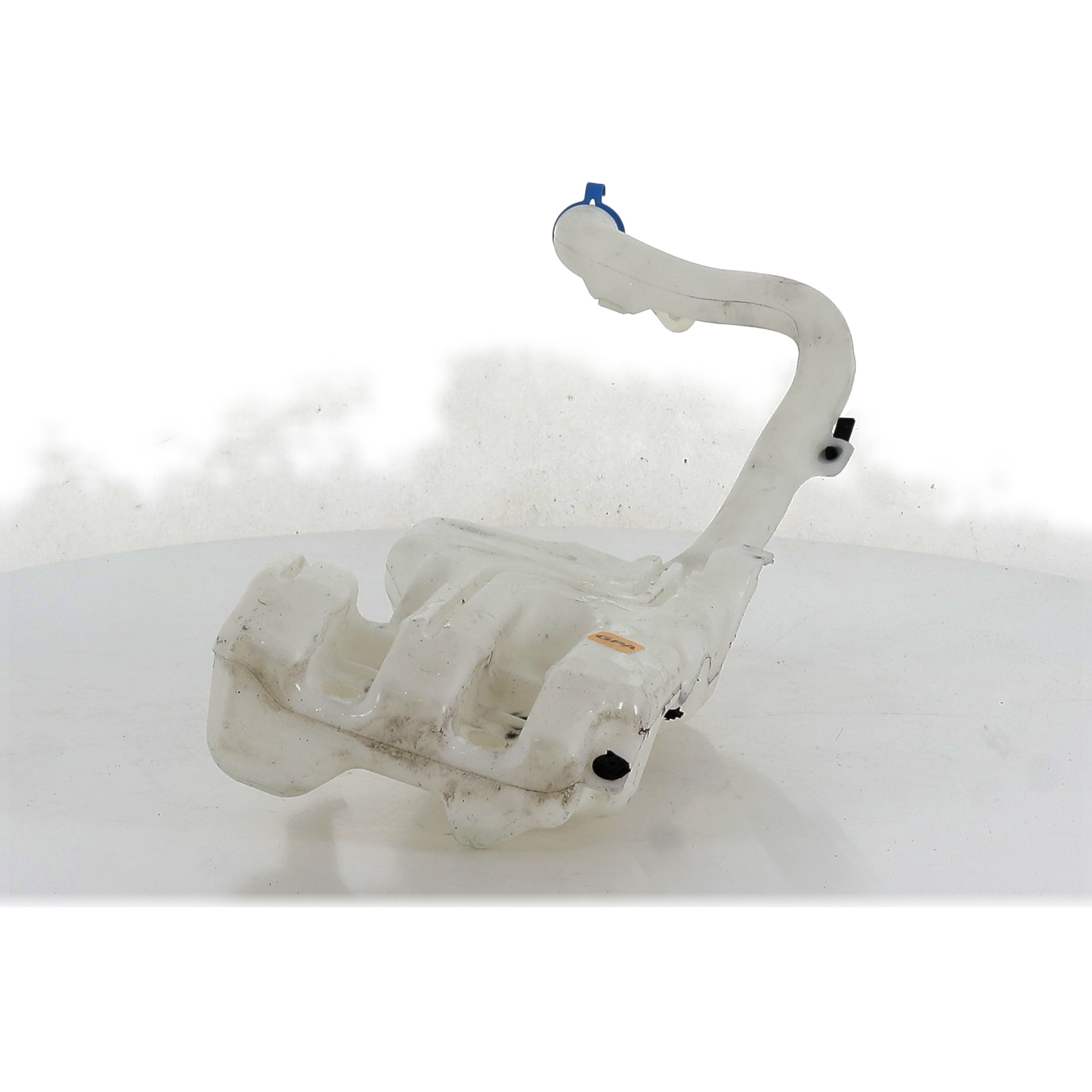 Bocal lave glace 38450-51K00 - SUZUKI SPLASH  - R0-9082J R0-9082J