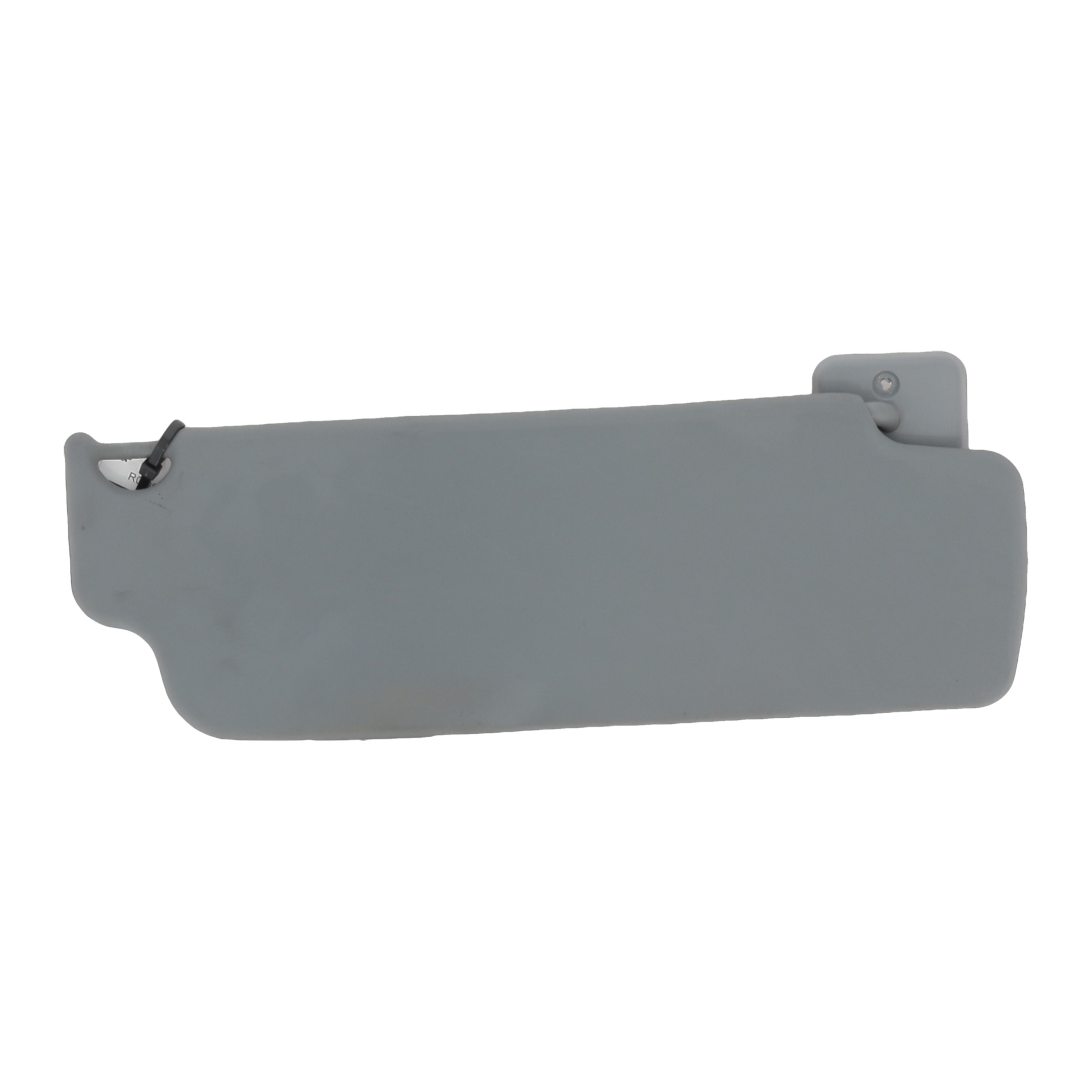 Pare-soleil gauche 8200190790 - RENAULT TWINGO 1 PH.3 GEN/INIT - R0-9088E R0-9088E