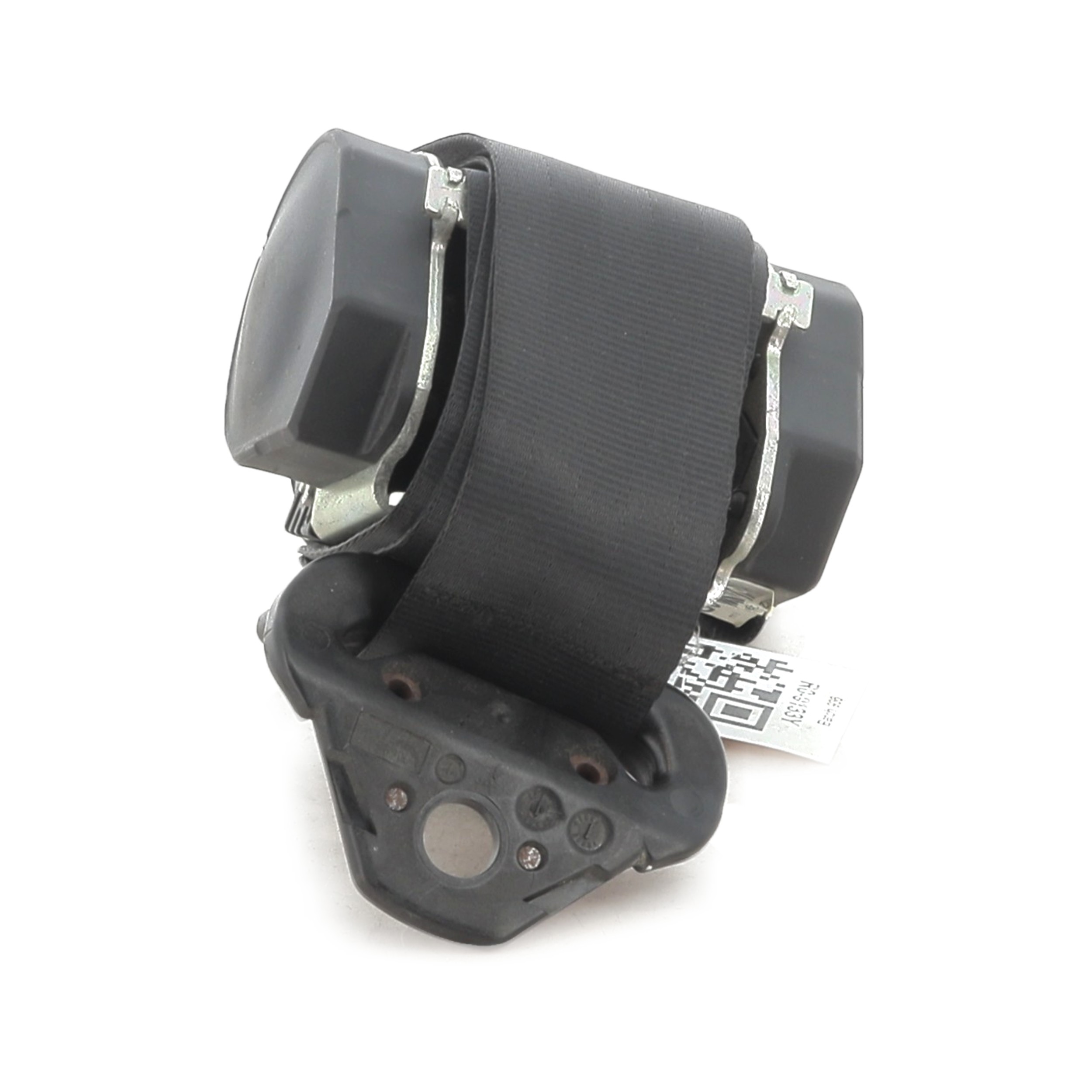 Ceinture arrière droite 3ème rang 8974JR - PEUGEOT 307 SW PH.2 SW HDI - R0-9133Y R0-9133Y