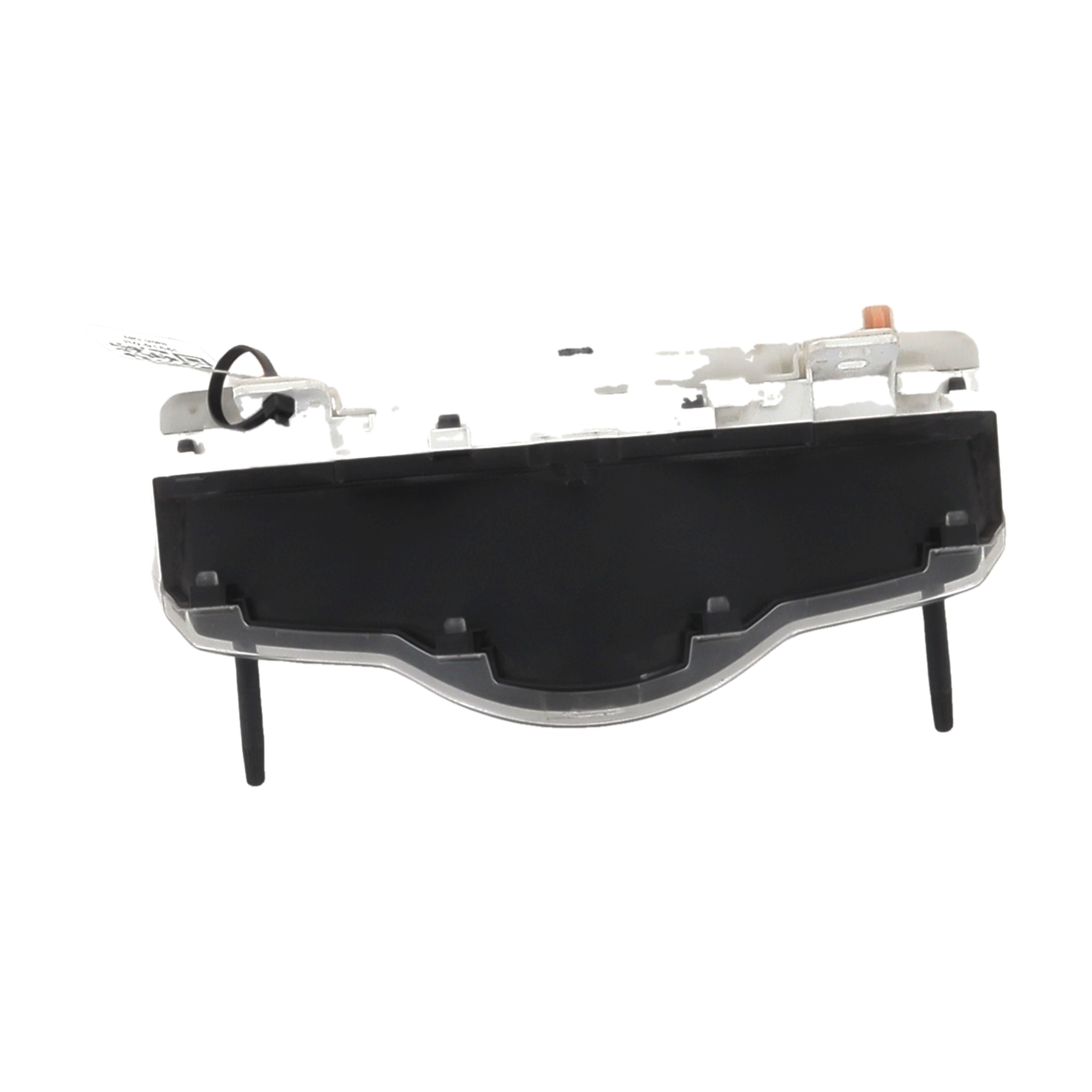 Compteur 34100-84MM2 - SUZUKI CELERIO 1.0 VVT - R0-9155L R0-9155L