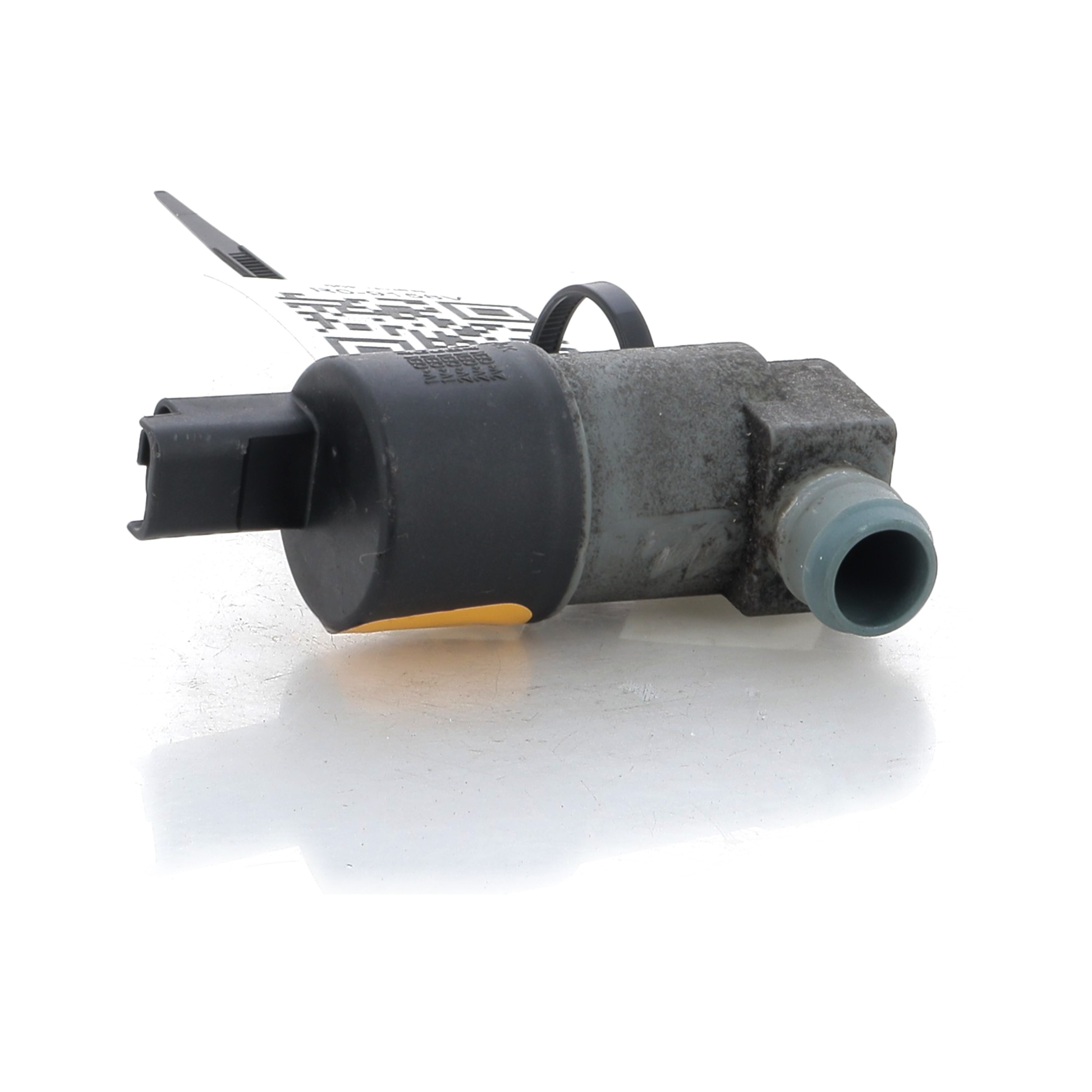 Pompe de lave glace 6001549443 - DACIA LOGAN 1 PH.2 1.5 DCI - R0-9158V R0-9158V