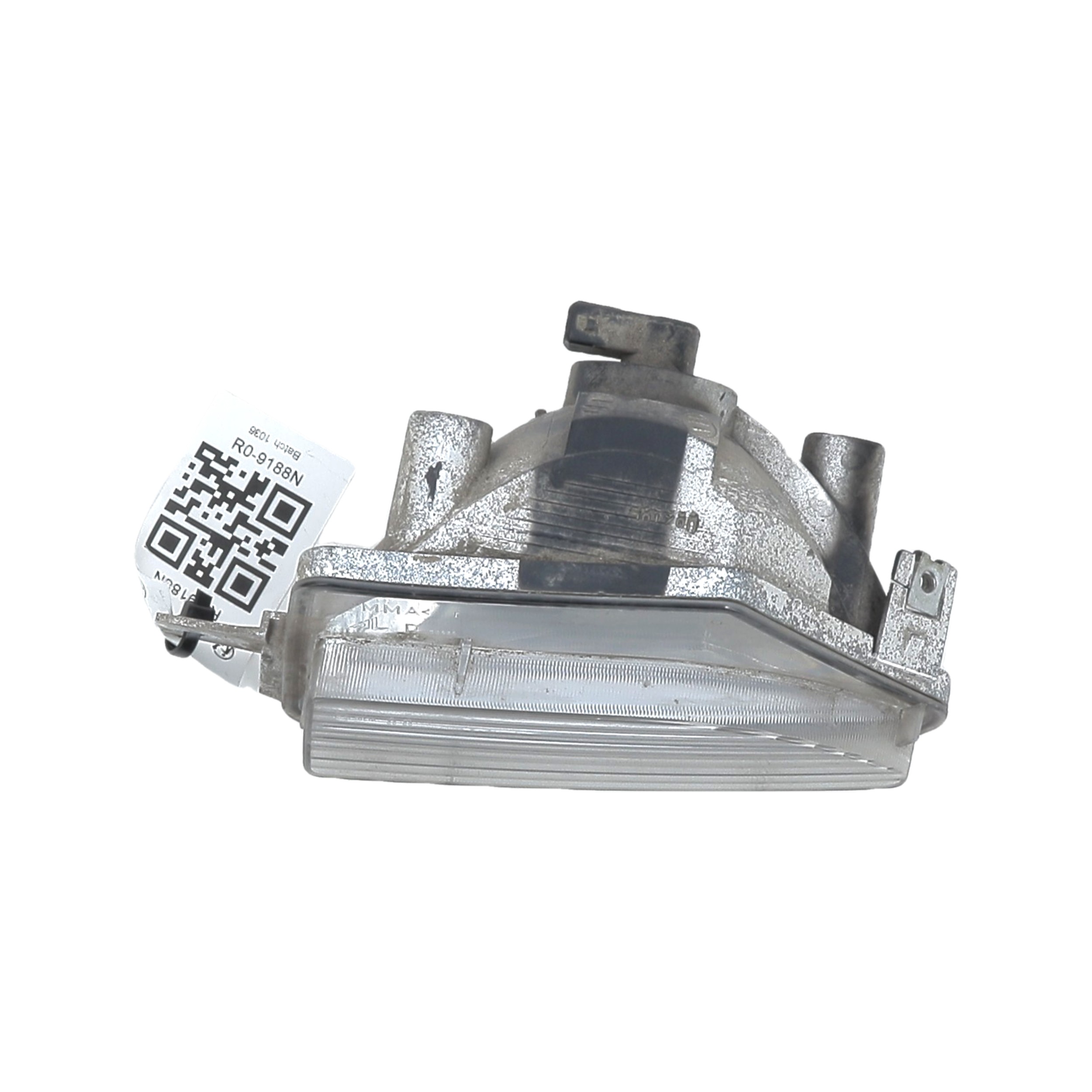 R0-9188N