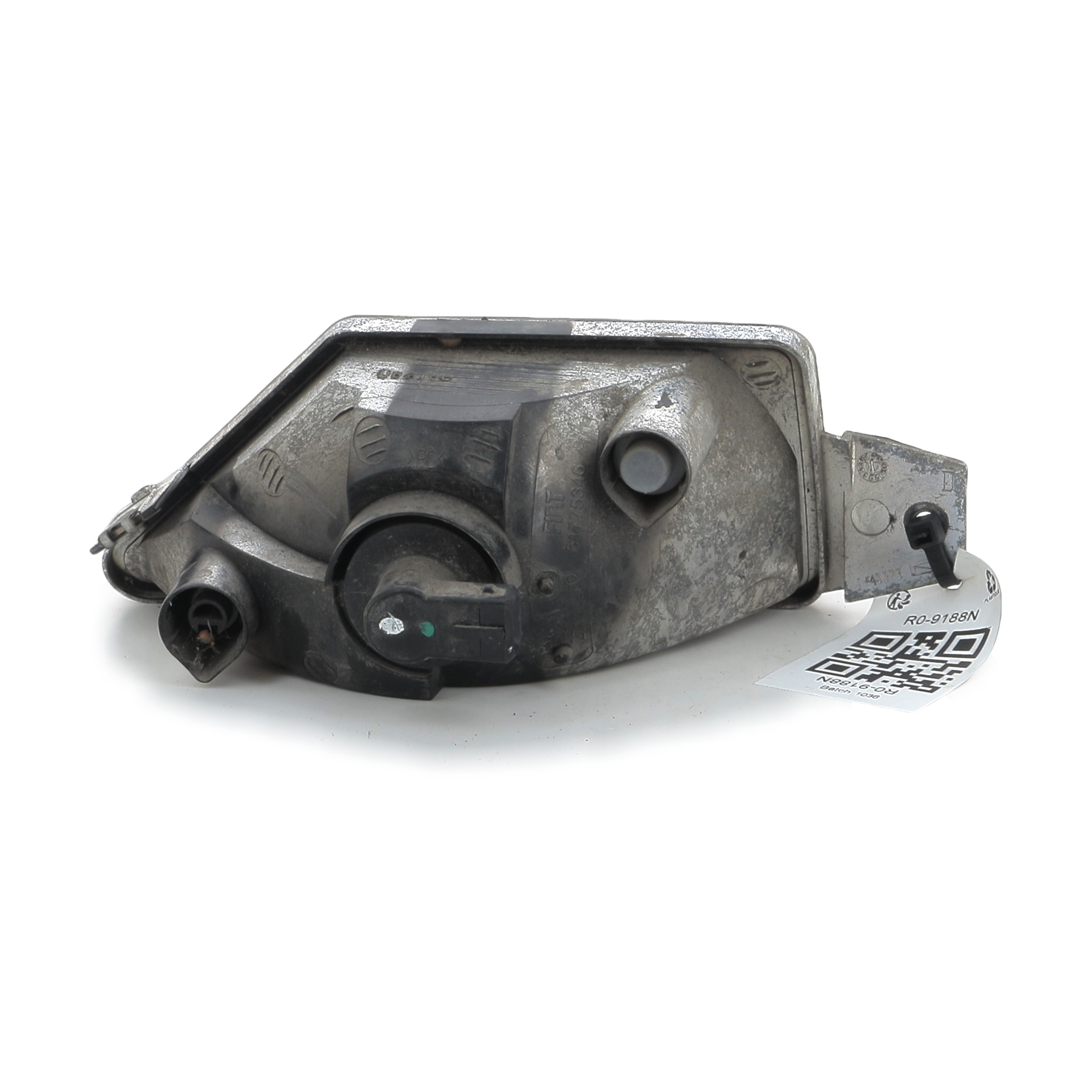 R0-9188N