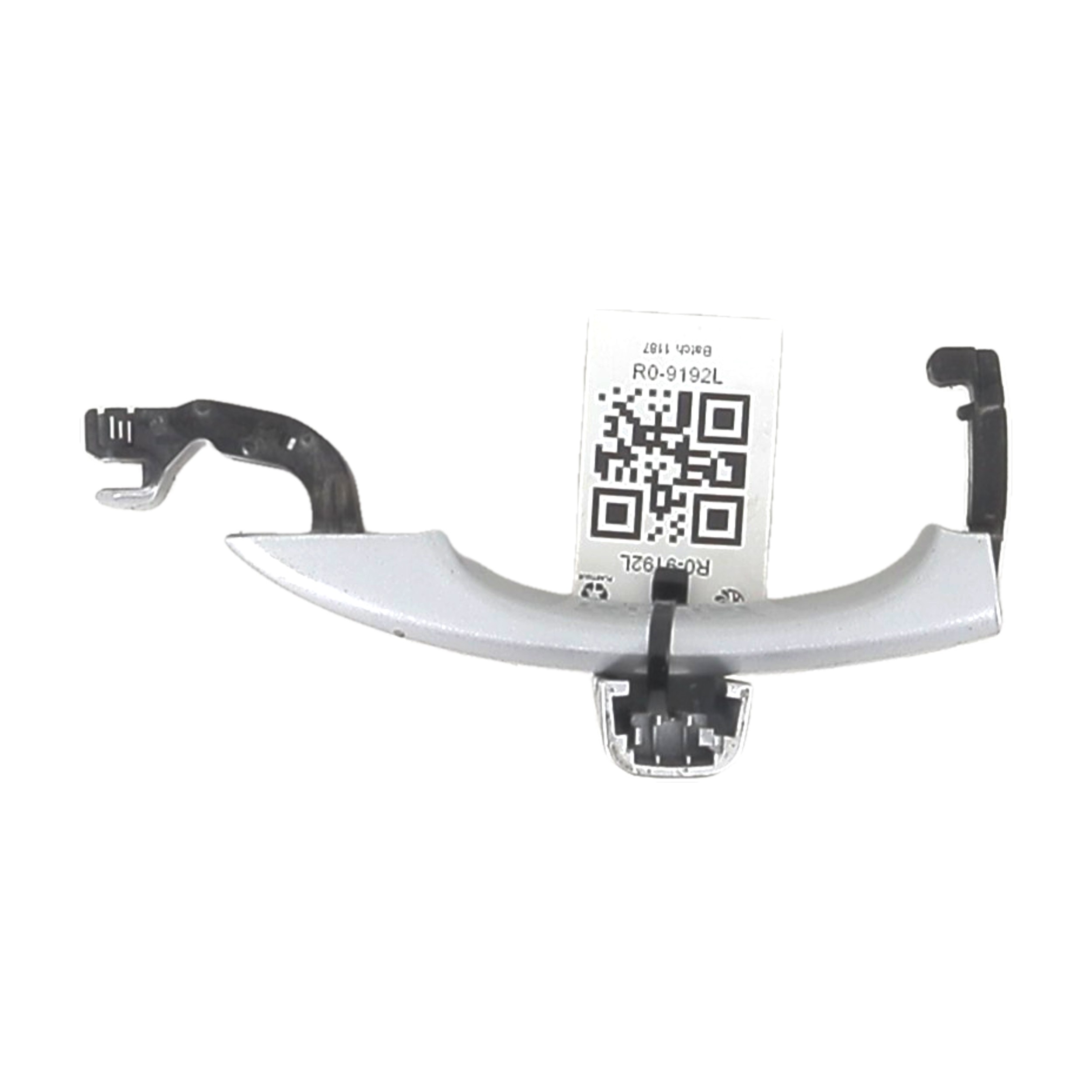 R0-9192L