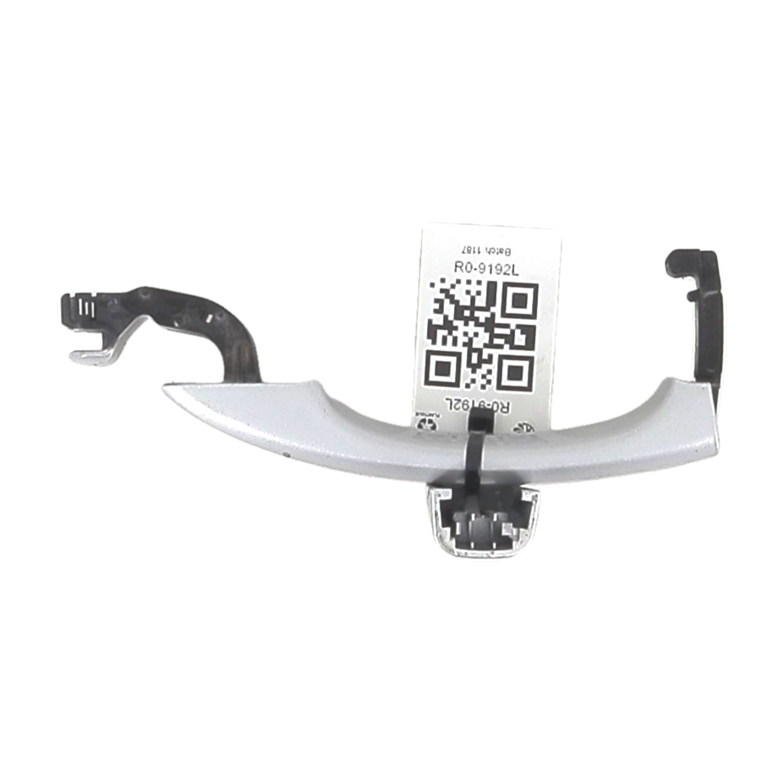 R0-9192L