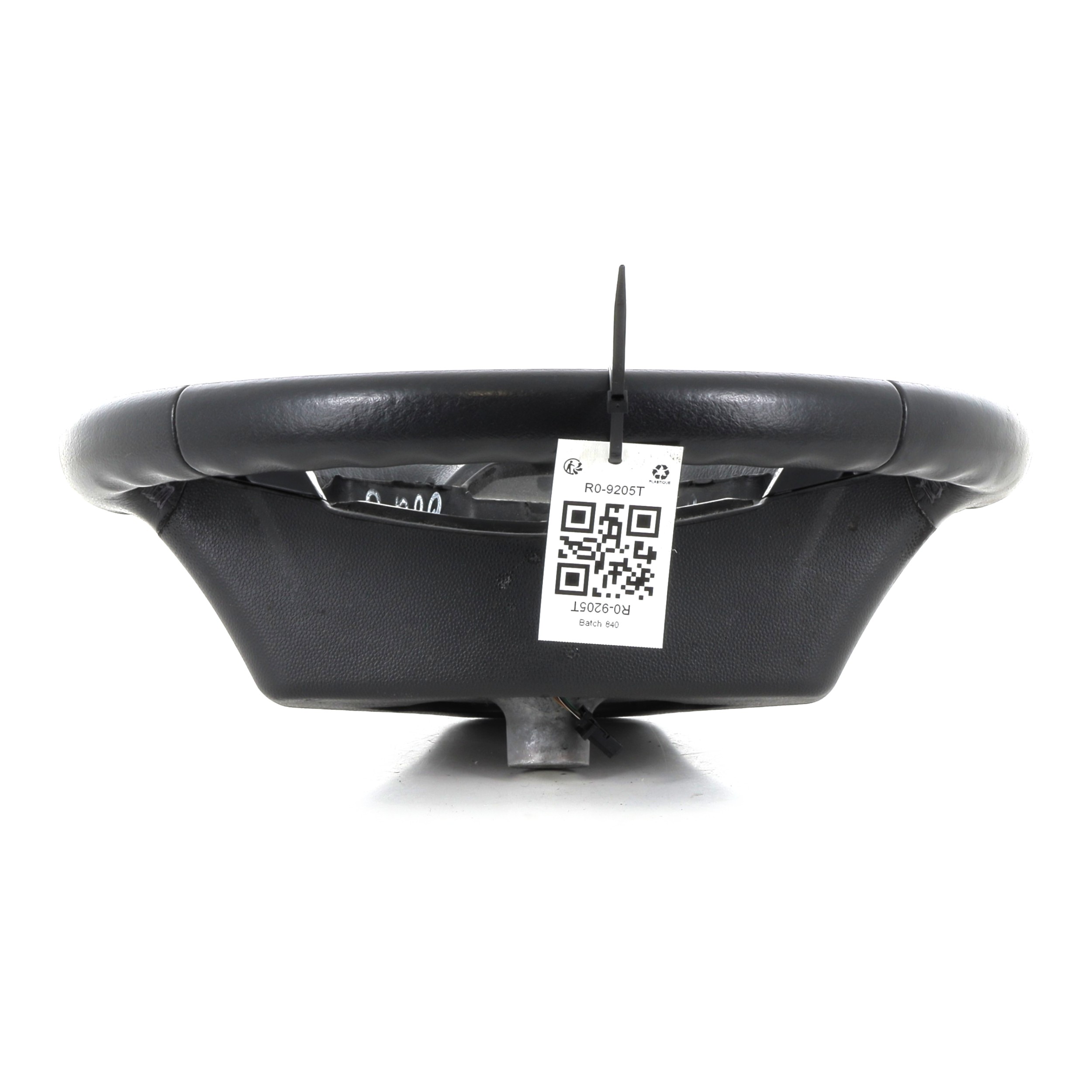 Volant 13338054 - OPEL CORSA D PH.2 1.2 85 - R0-9205T R0-9205T [reference_1565589] 4