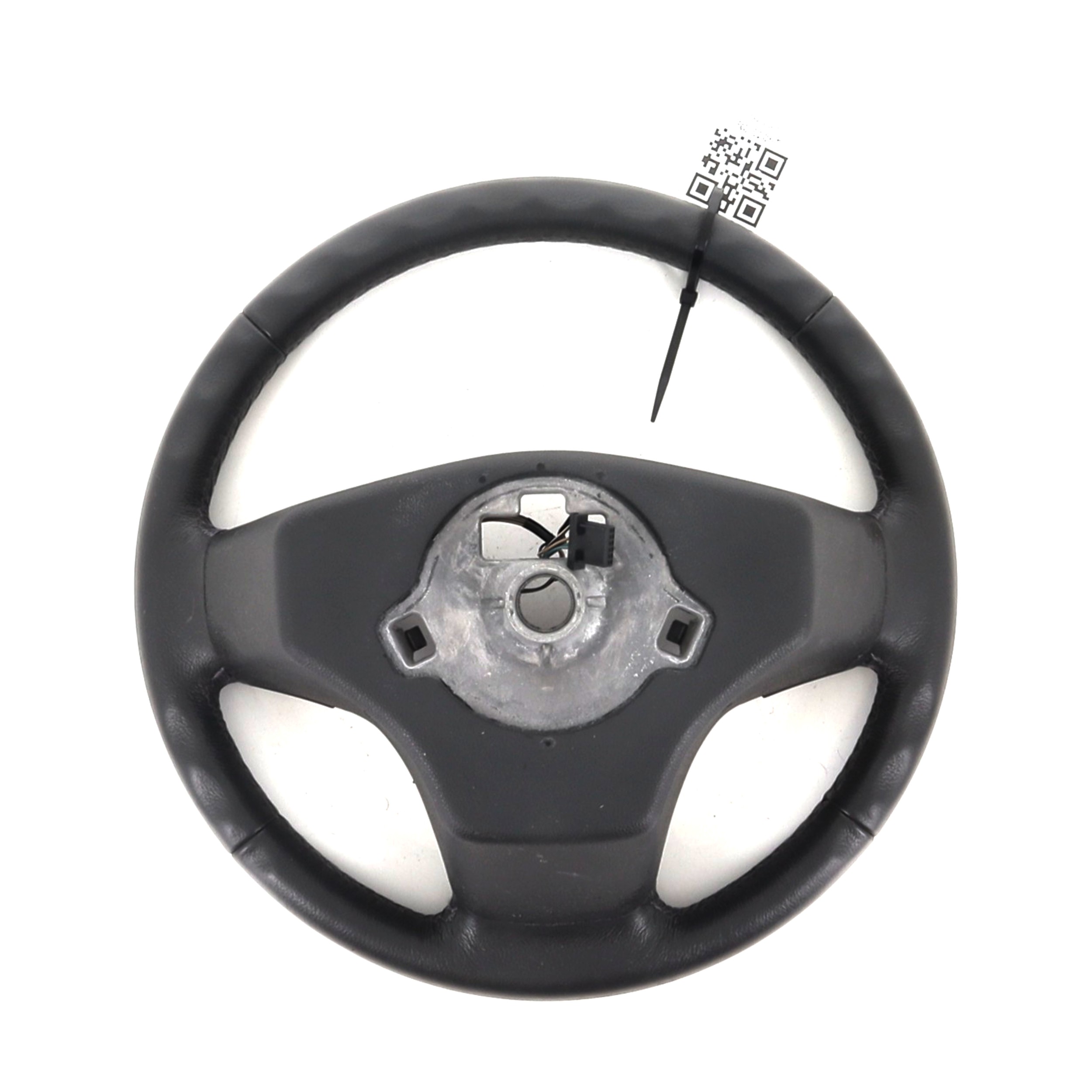 Volant 13338054 - OPEL CORSA D PH.2 1.2 85 - R0-9205T R0-9205T [reference_1565589] 2