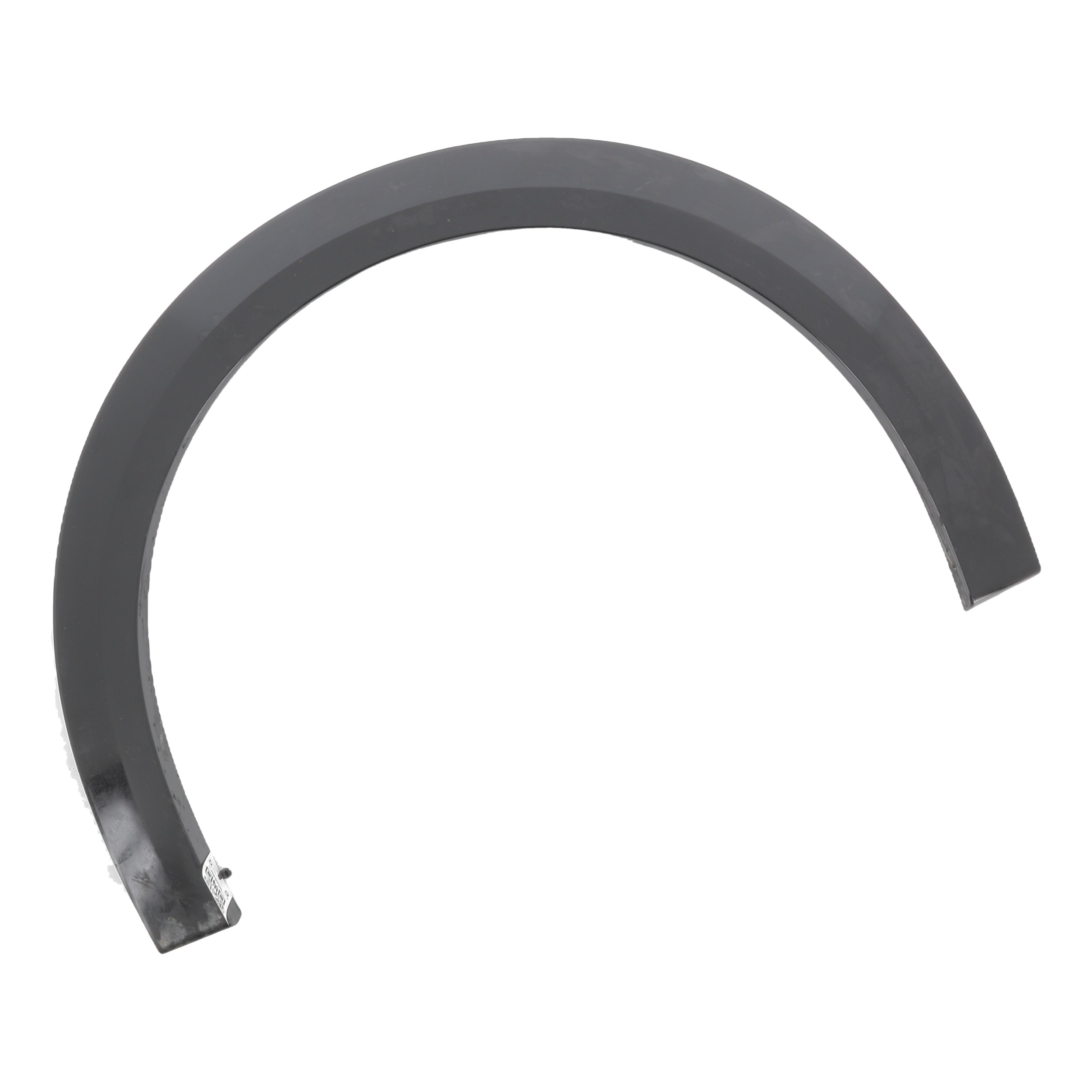 ELARGISSEUR AILE AVD 98443588XY - PEUGEOT 208 2 PH.1 E-208 - R0-9226L R0-9226L [reference_241348]