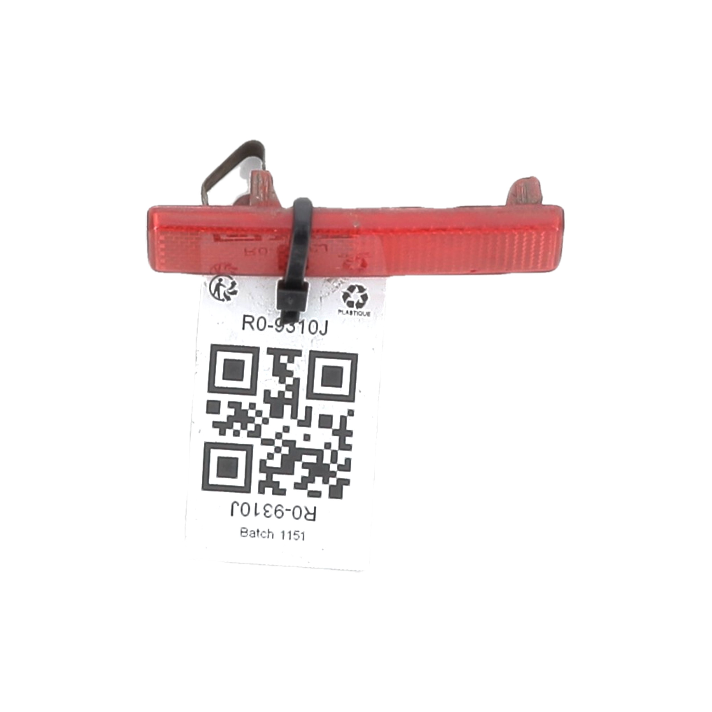 R0-9310J