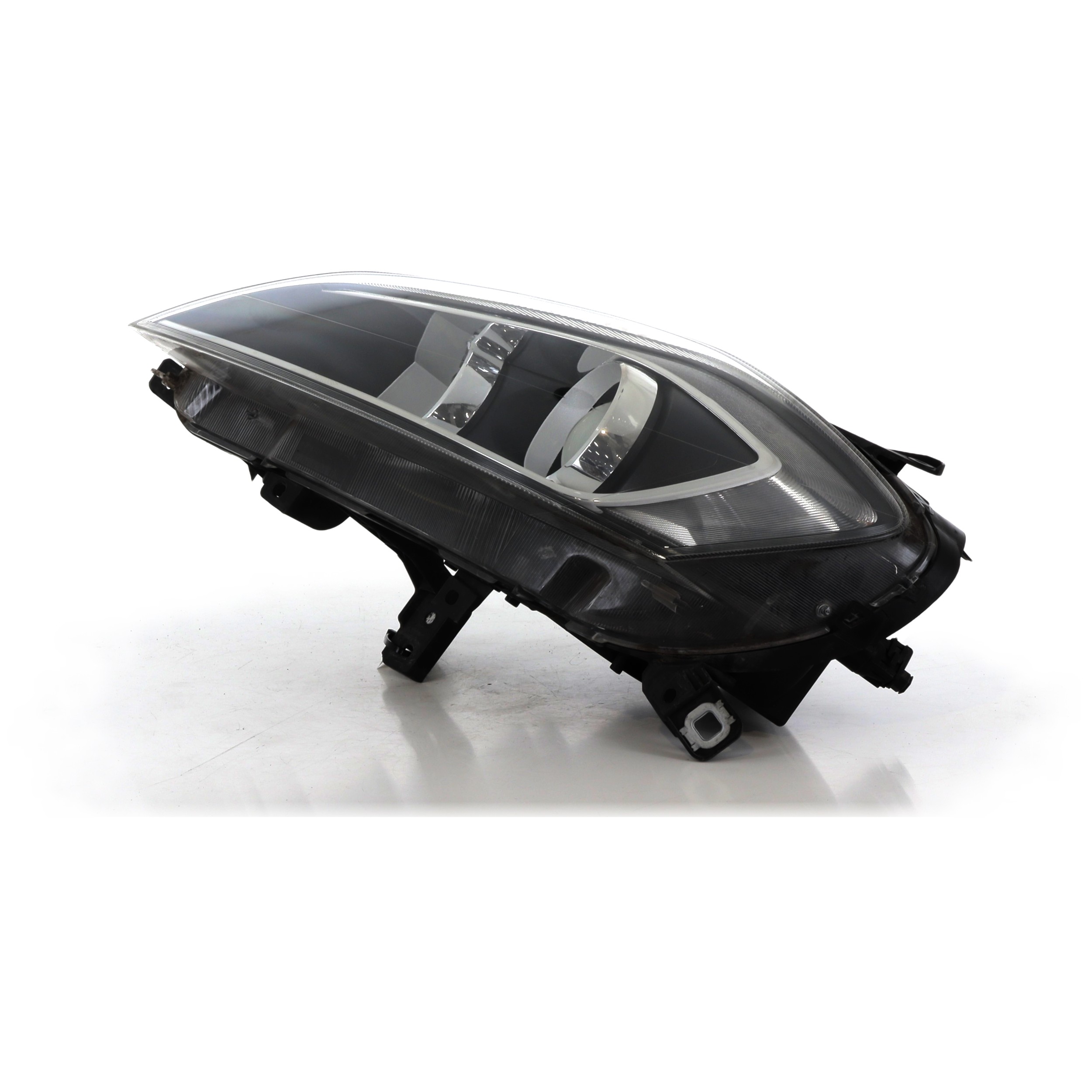 Phare gauche réf. 51876348 LANCIA DELTA 3 R0-9331Q R0-9331Q