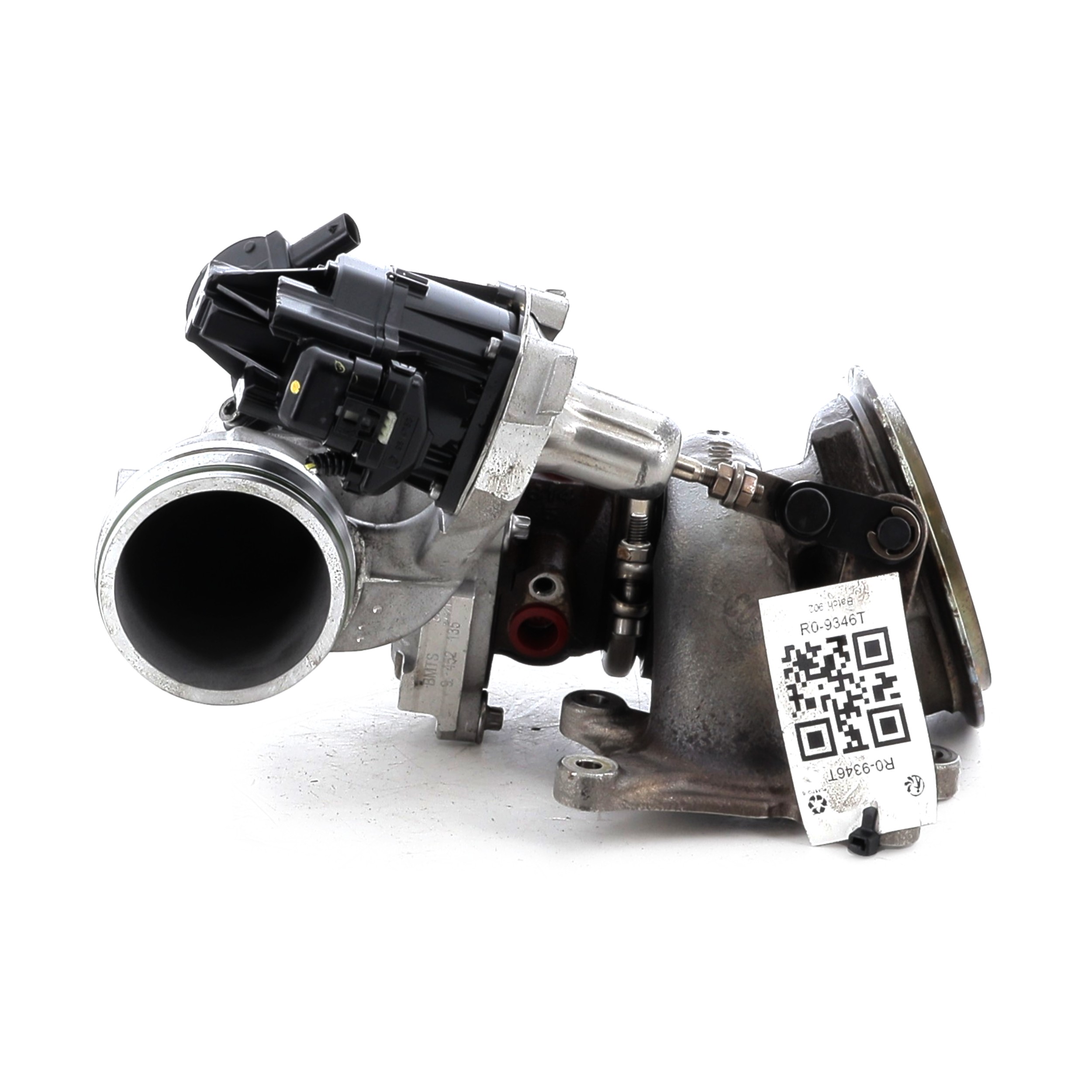R0-9346T