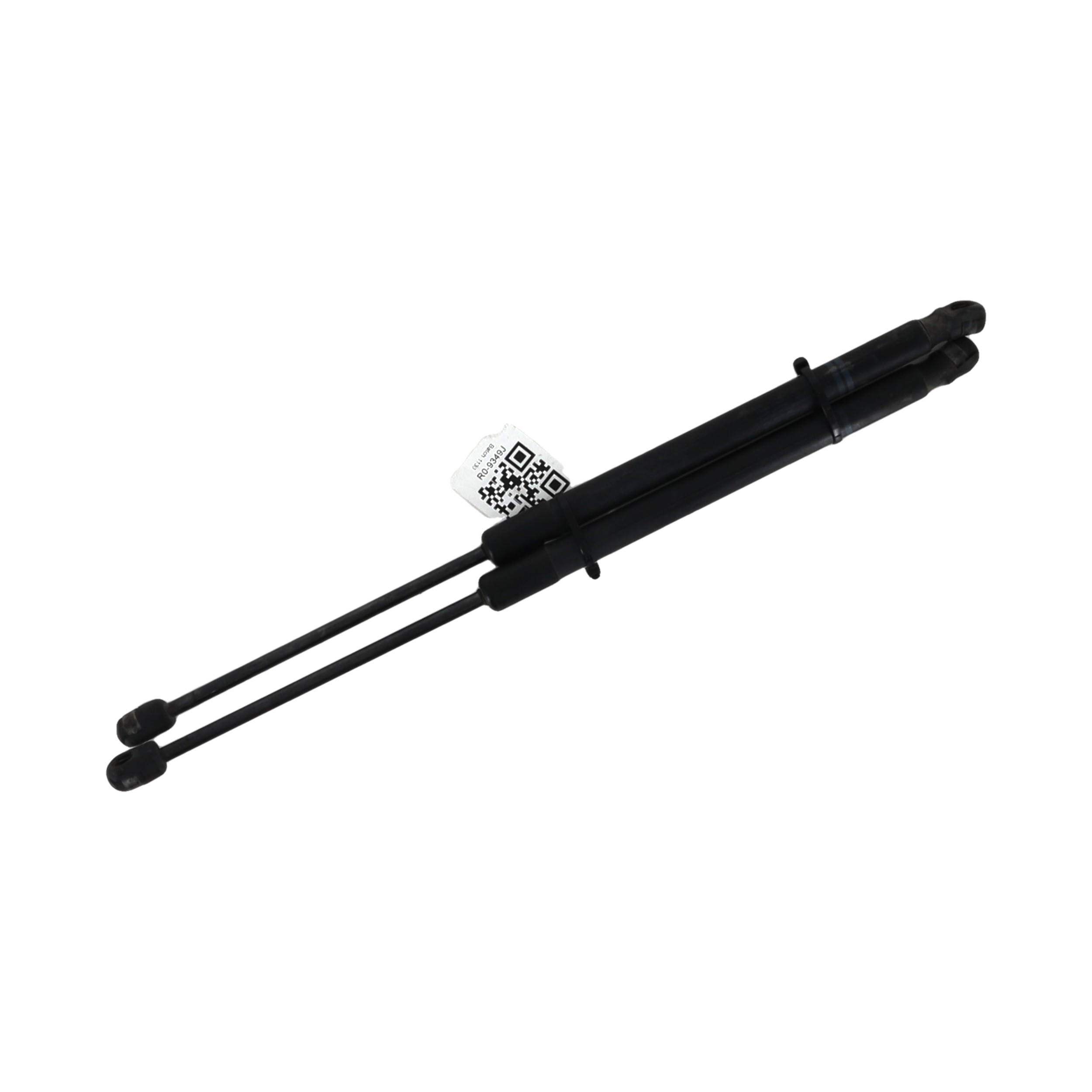 Paire verins coffre hayon malle 4F9827552F - AUDI A6 3 PH.1 3.2 FSI QUATTRO - R0-9349J R0-9349J