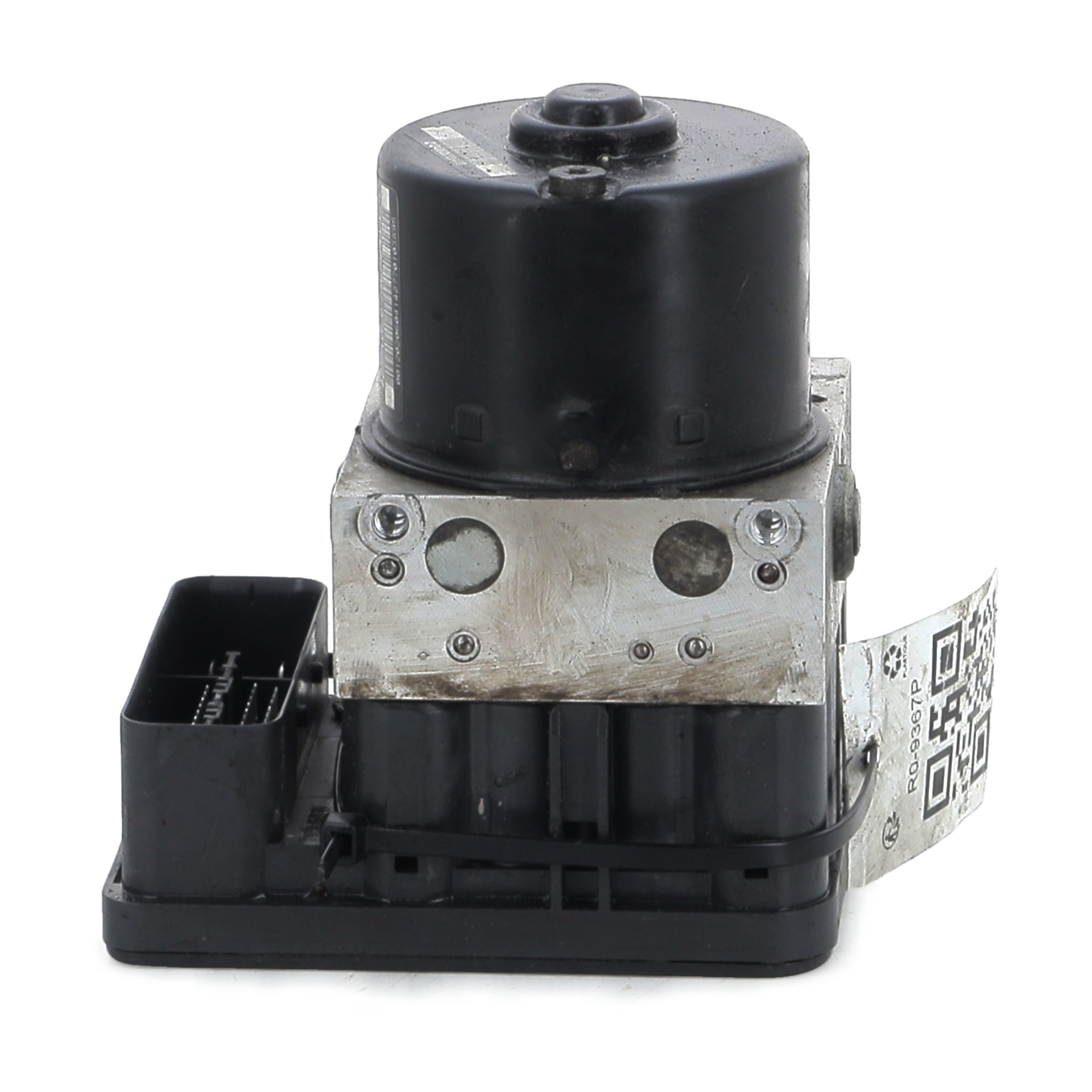 Bloc ABS 00004541RE - CITROEN DS3 1 PH.1 1.6 HDI - R0-9367P R0-9367P