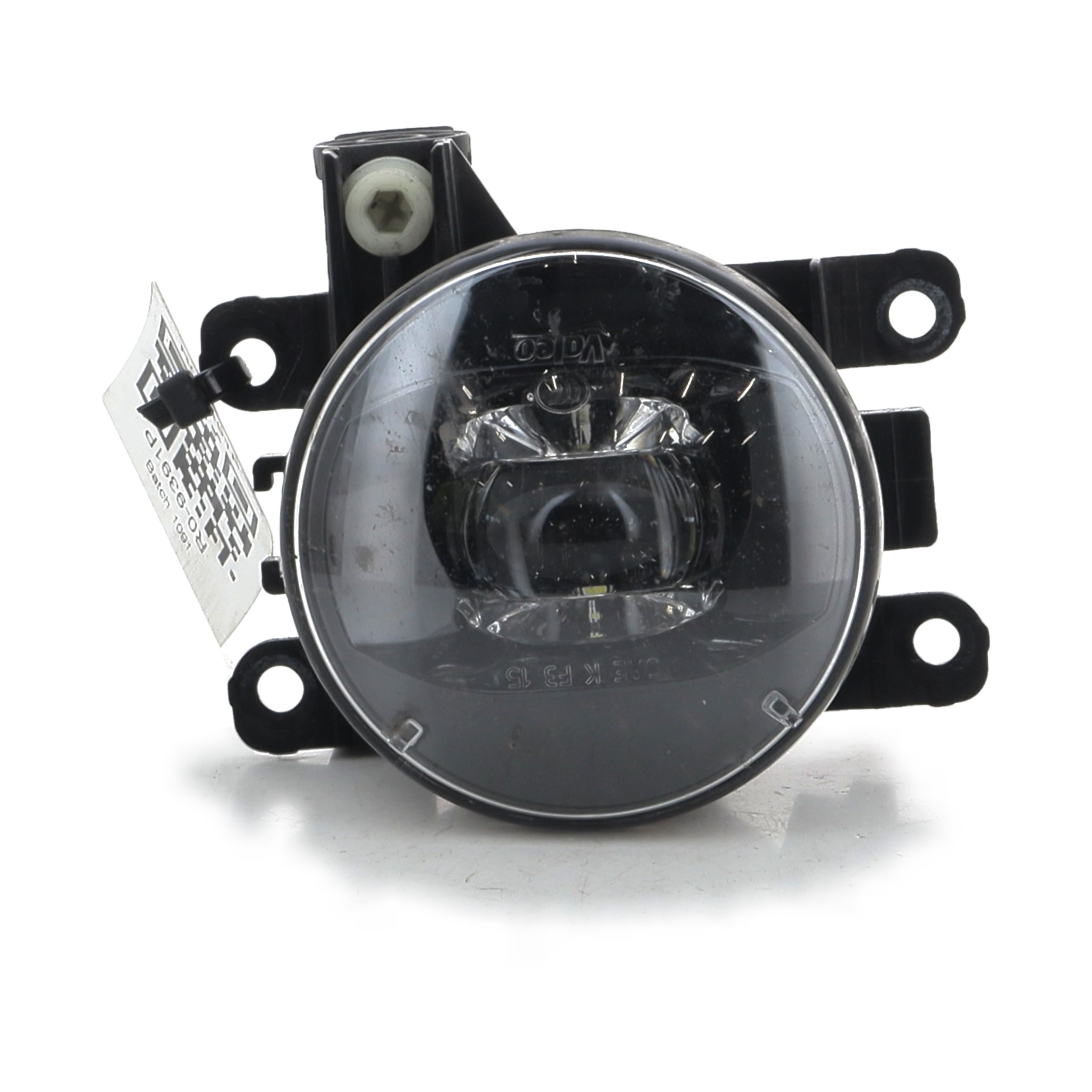 Antibrouillard droit 4208200200 - MERCEDES CITAN 2 -NS1K_TYPE - R0-9391P R0-9391P