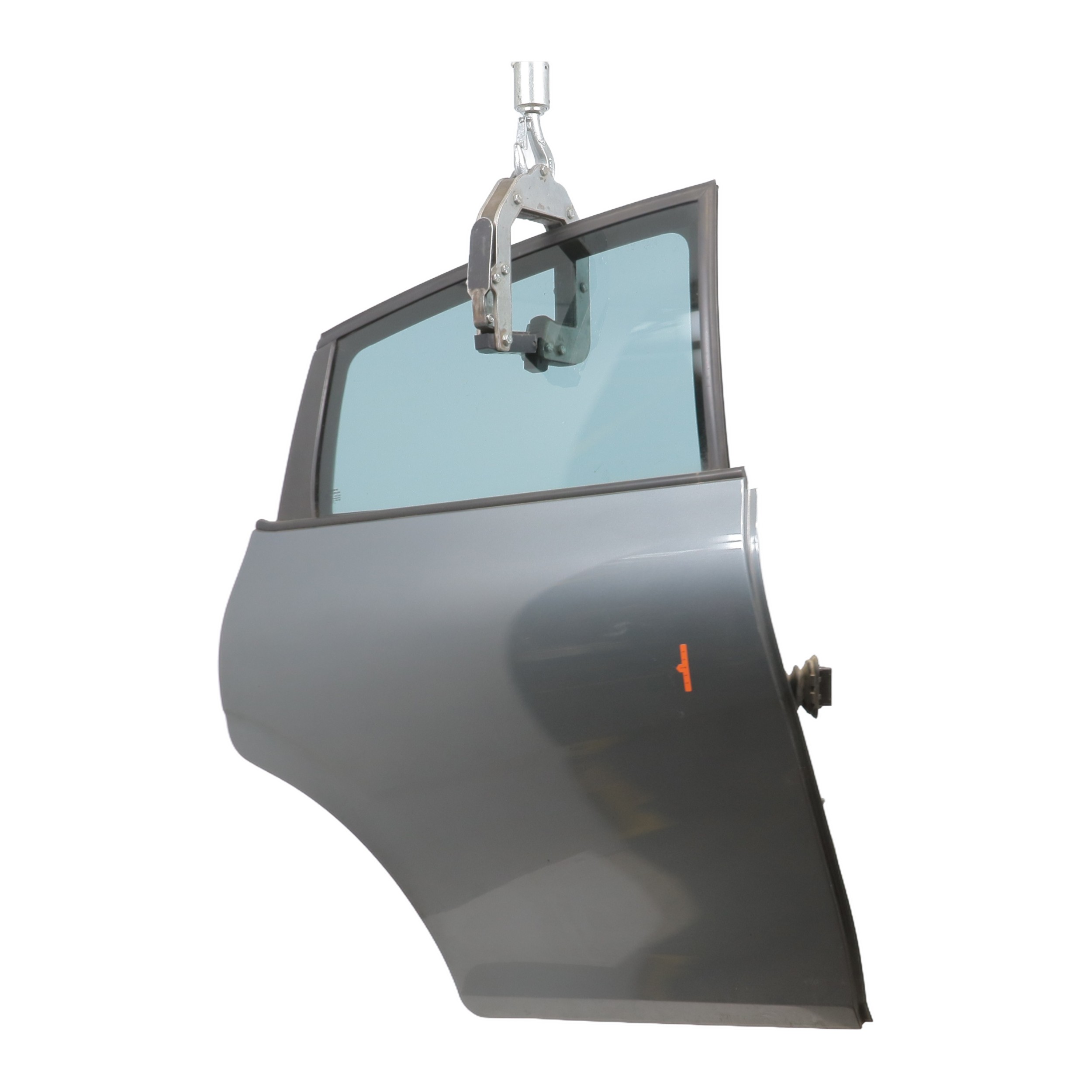 Porte arrière droite SEAT LEON 3 PH.1 1P0833056 R0-9395A R0-9395A