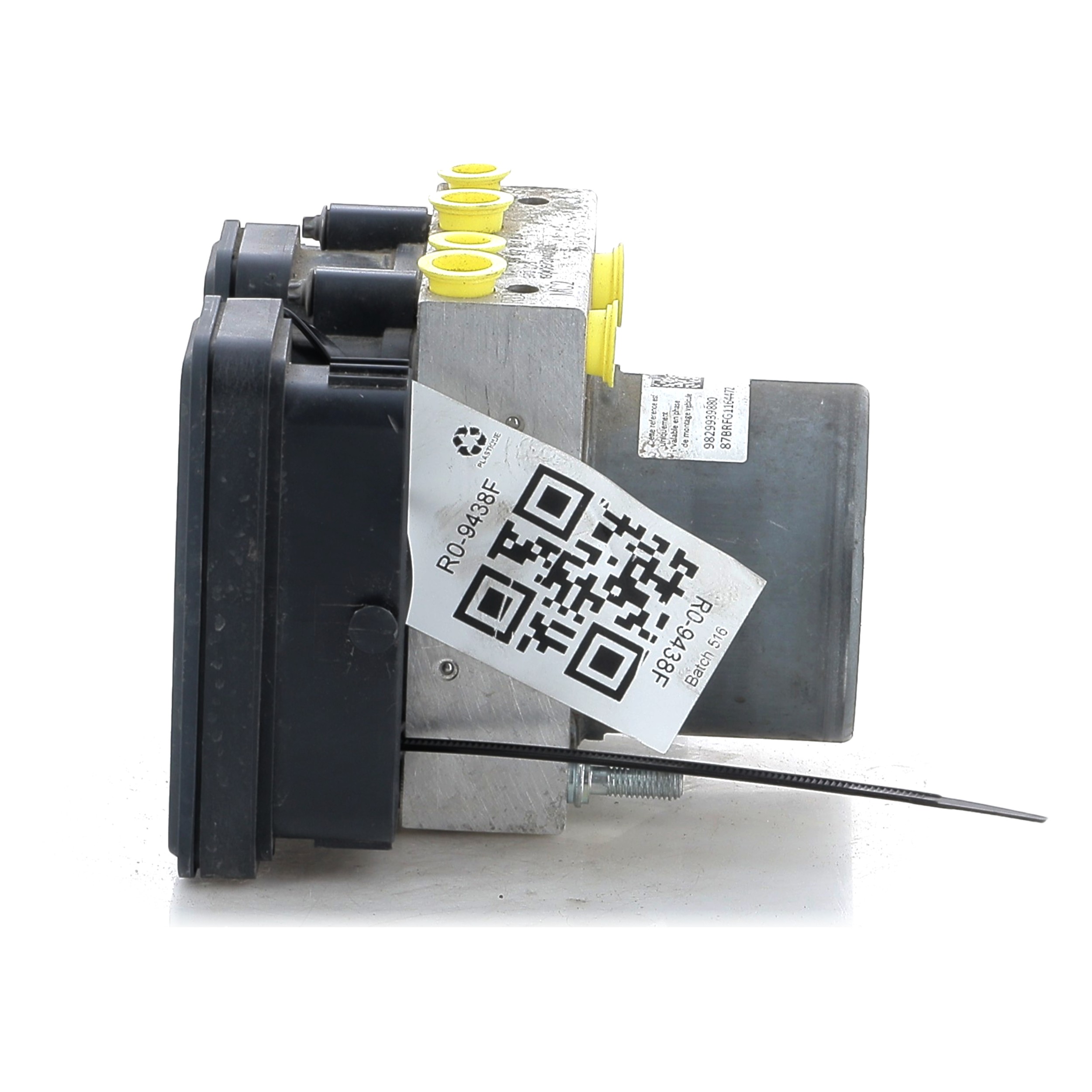 R0-9438F