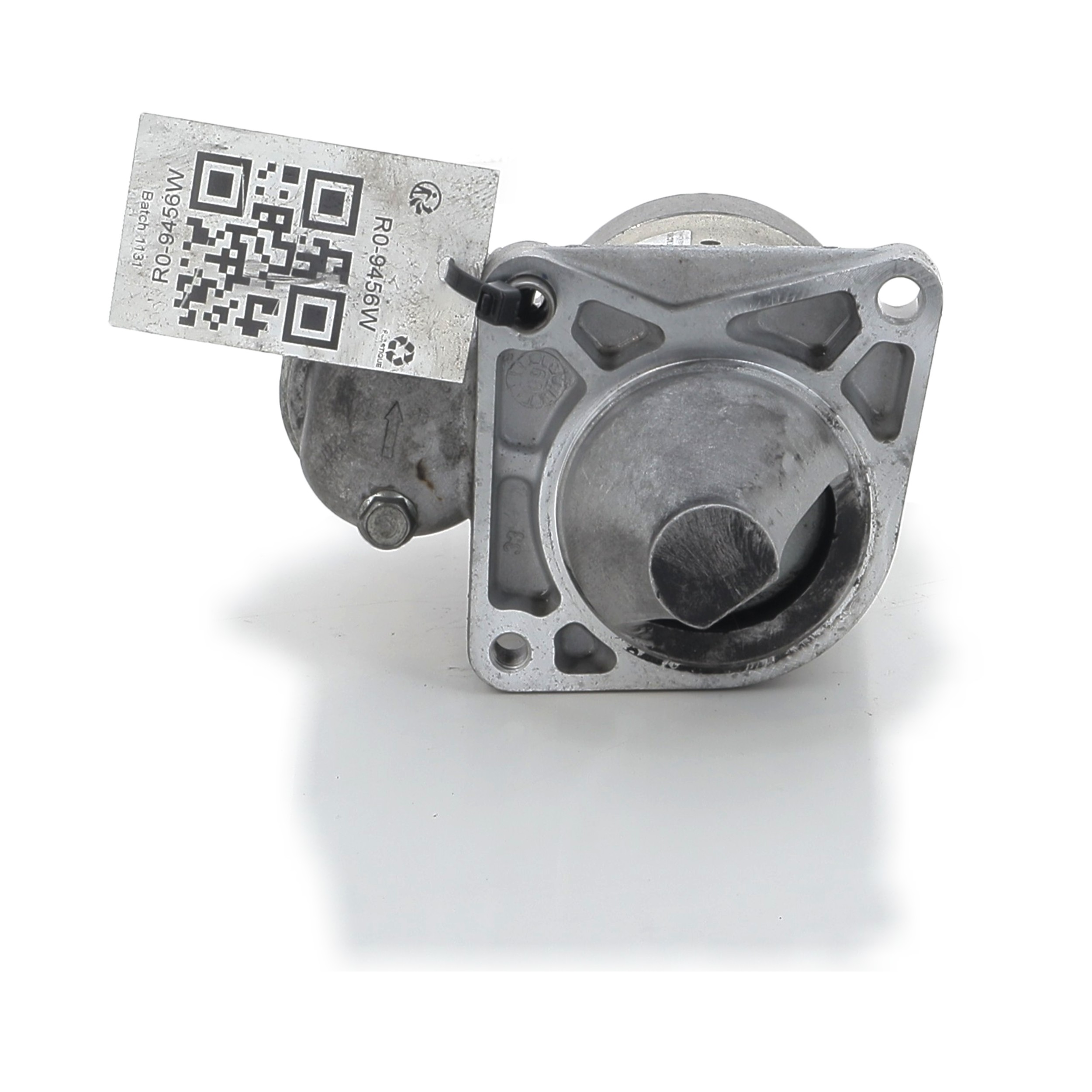 R0-9456W